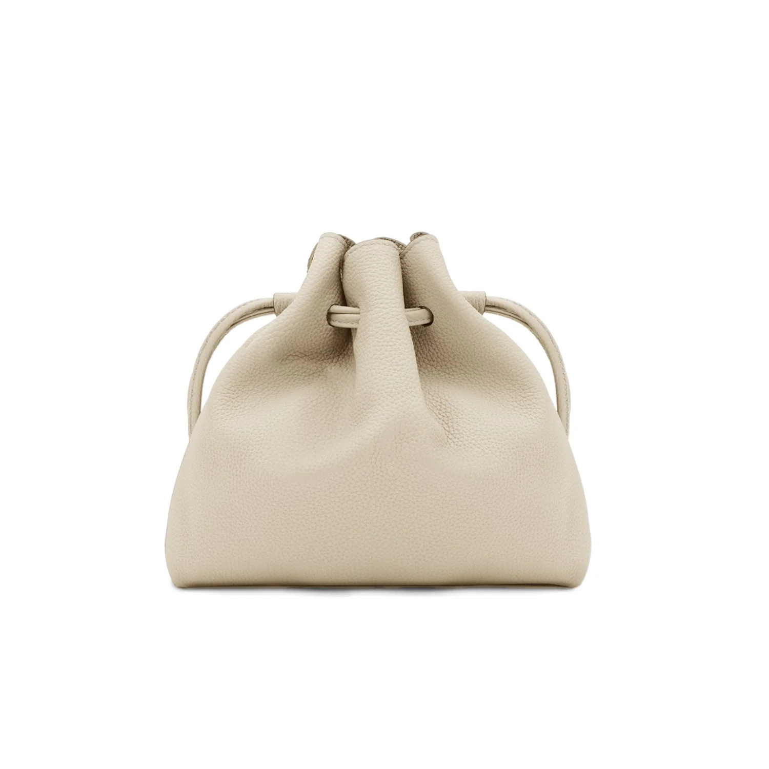Noa Bag Shrink Leather - Image 3