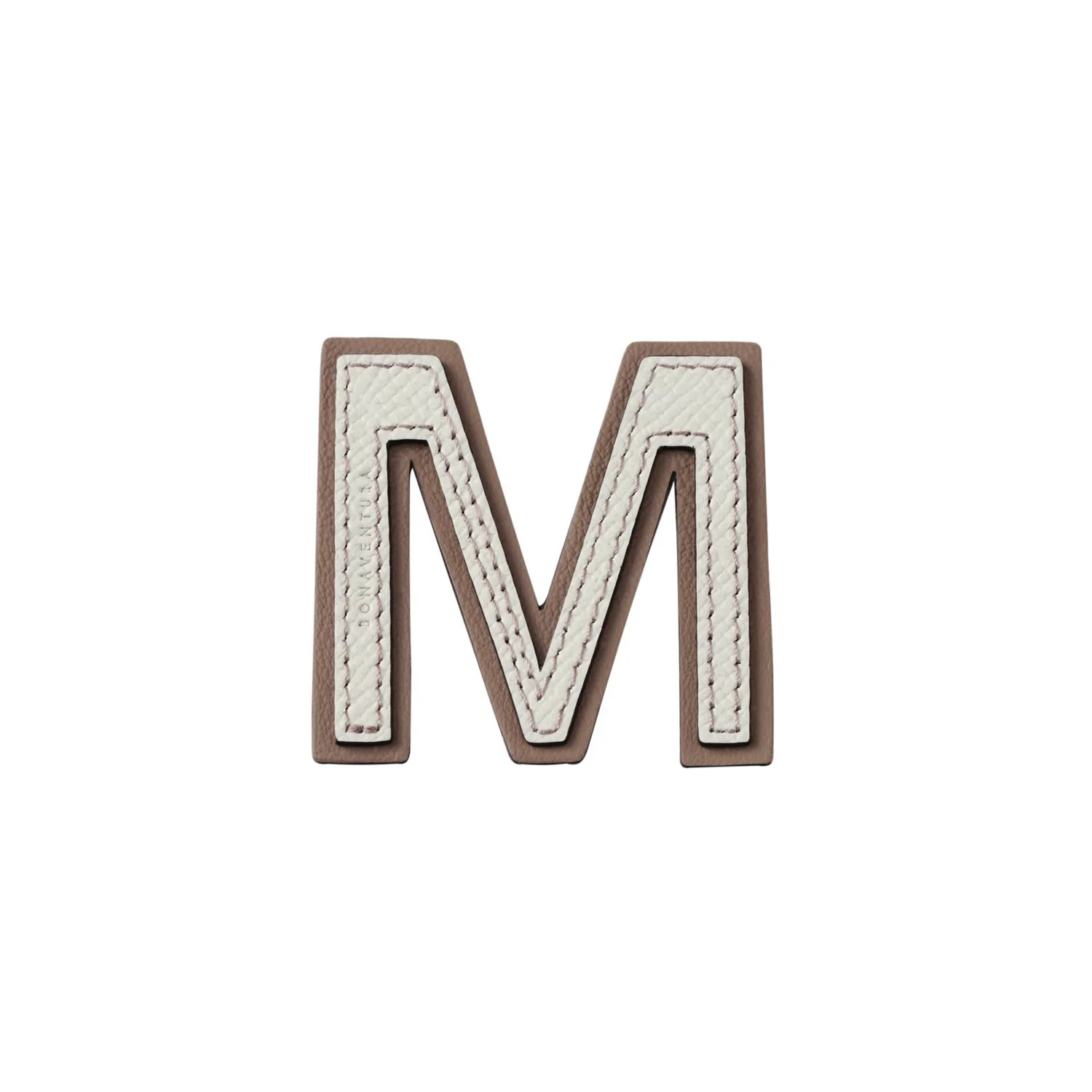 Initial Letter - Image 15