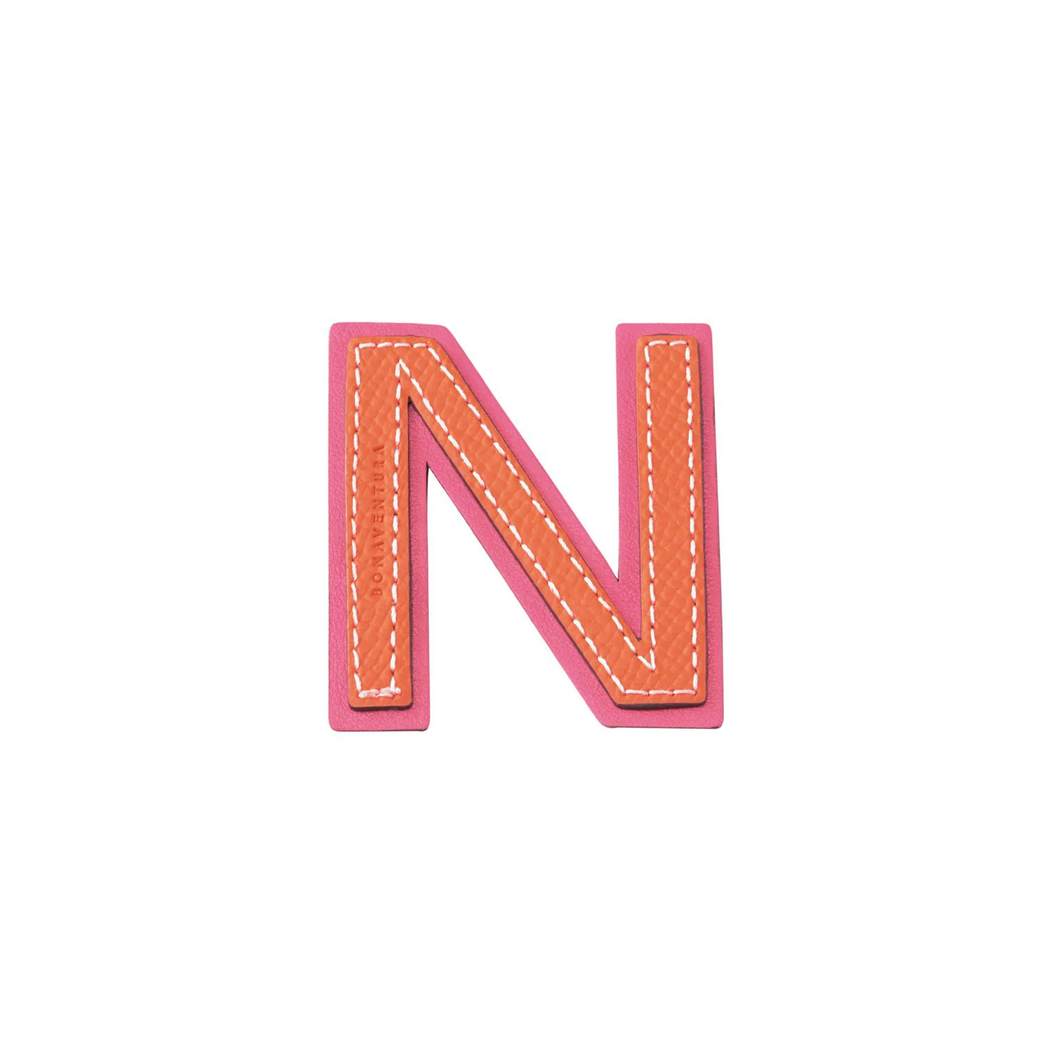 Initial Letter - Image 19