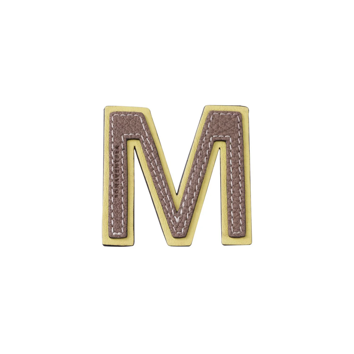 Initial Letter - Image 4