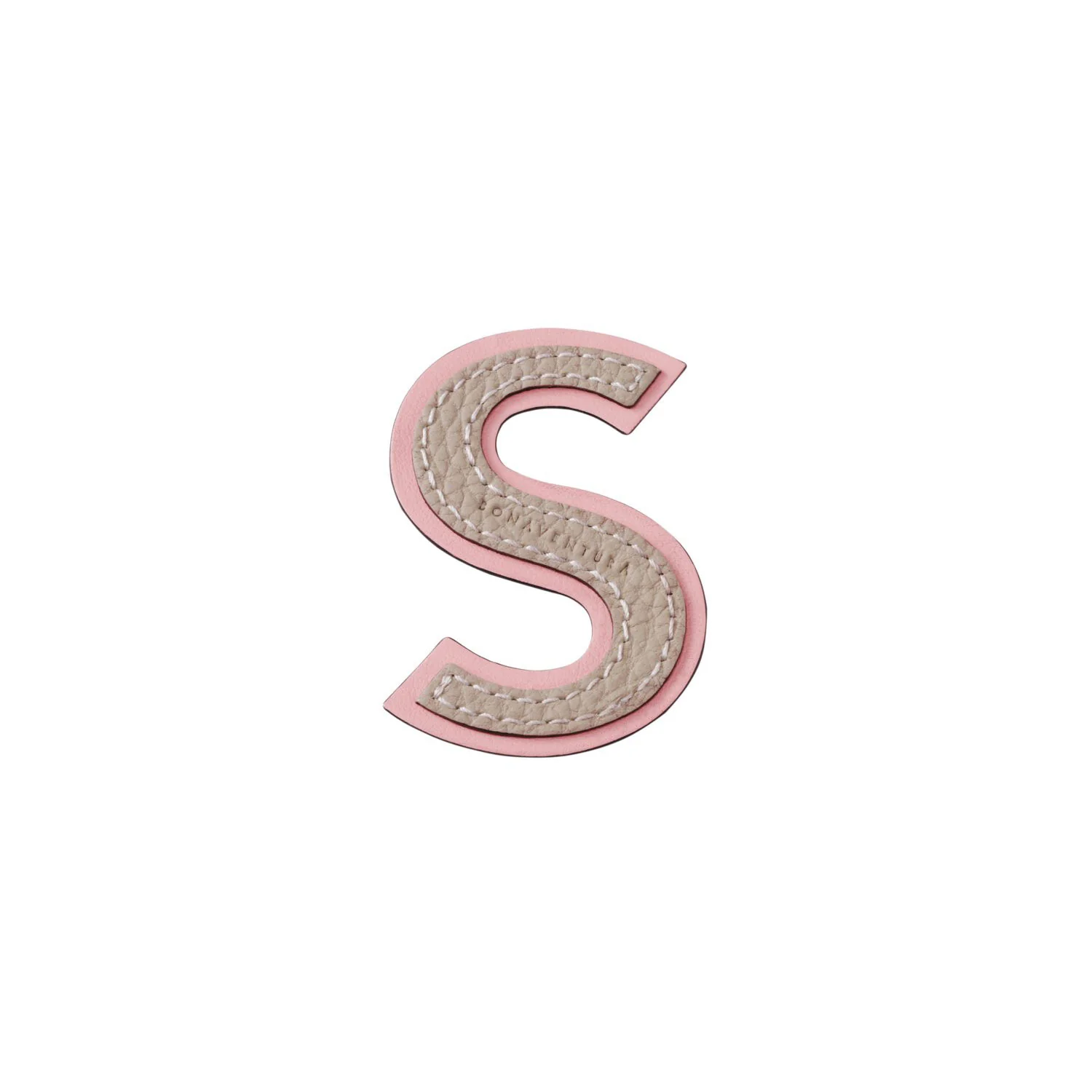 Initial Letter - Image 9