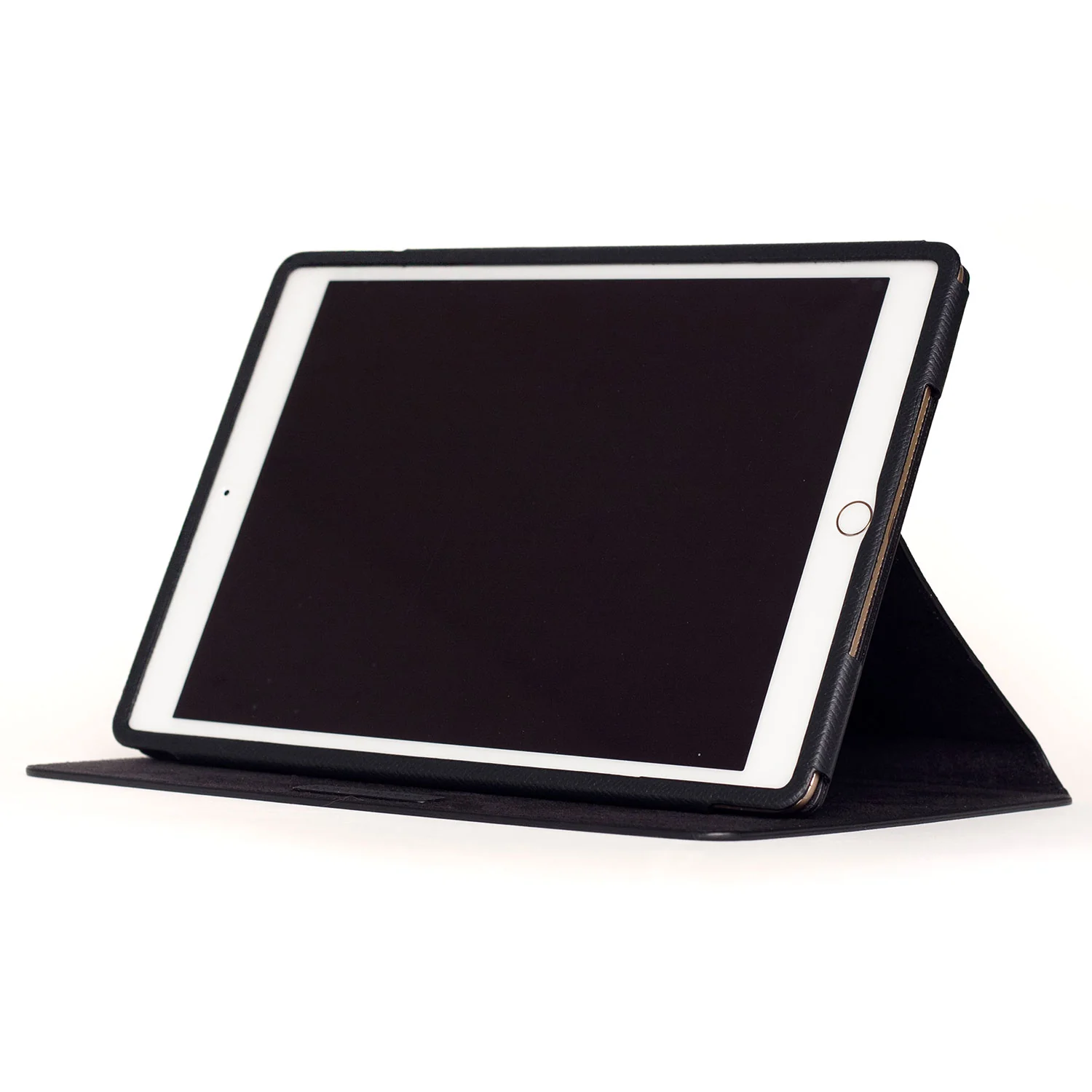 iPad Case Nobile Leather - Image 11