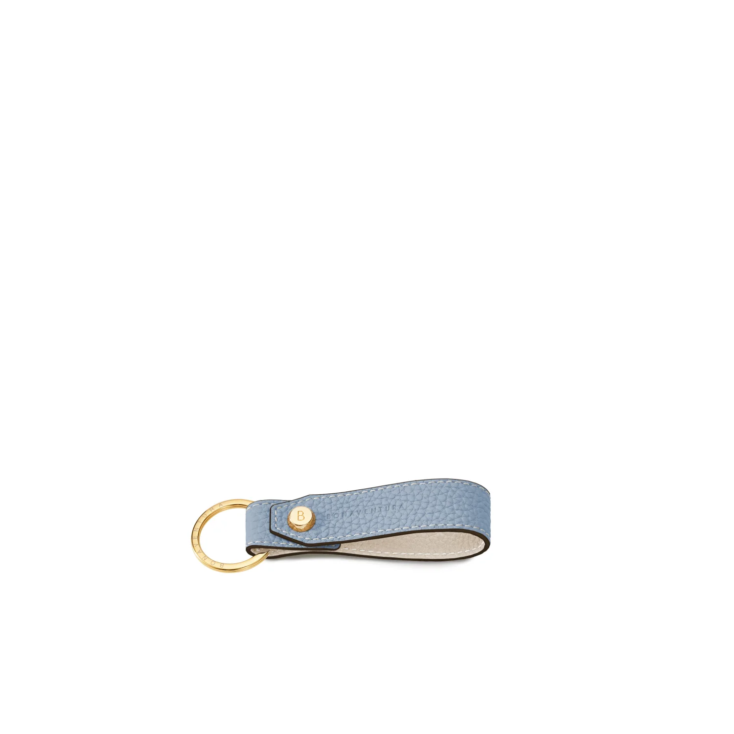 Key Holder Shrink Leather - Image 17