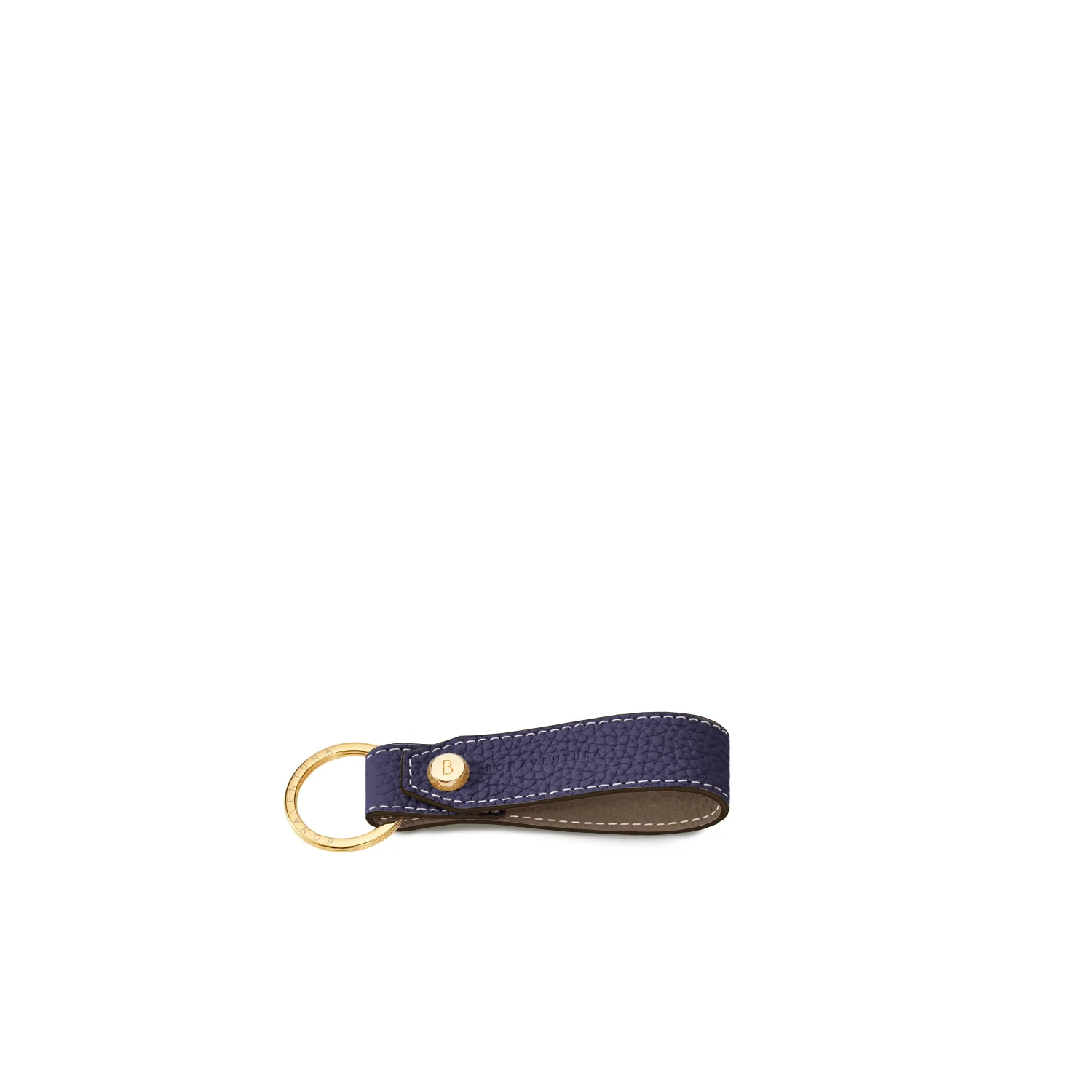 Key Holder Shrink Leather - Image 19