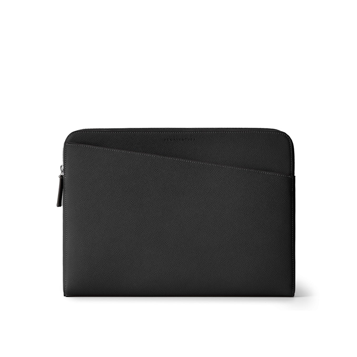 Ricky Laptop Case Nobile Leather - Image 3