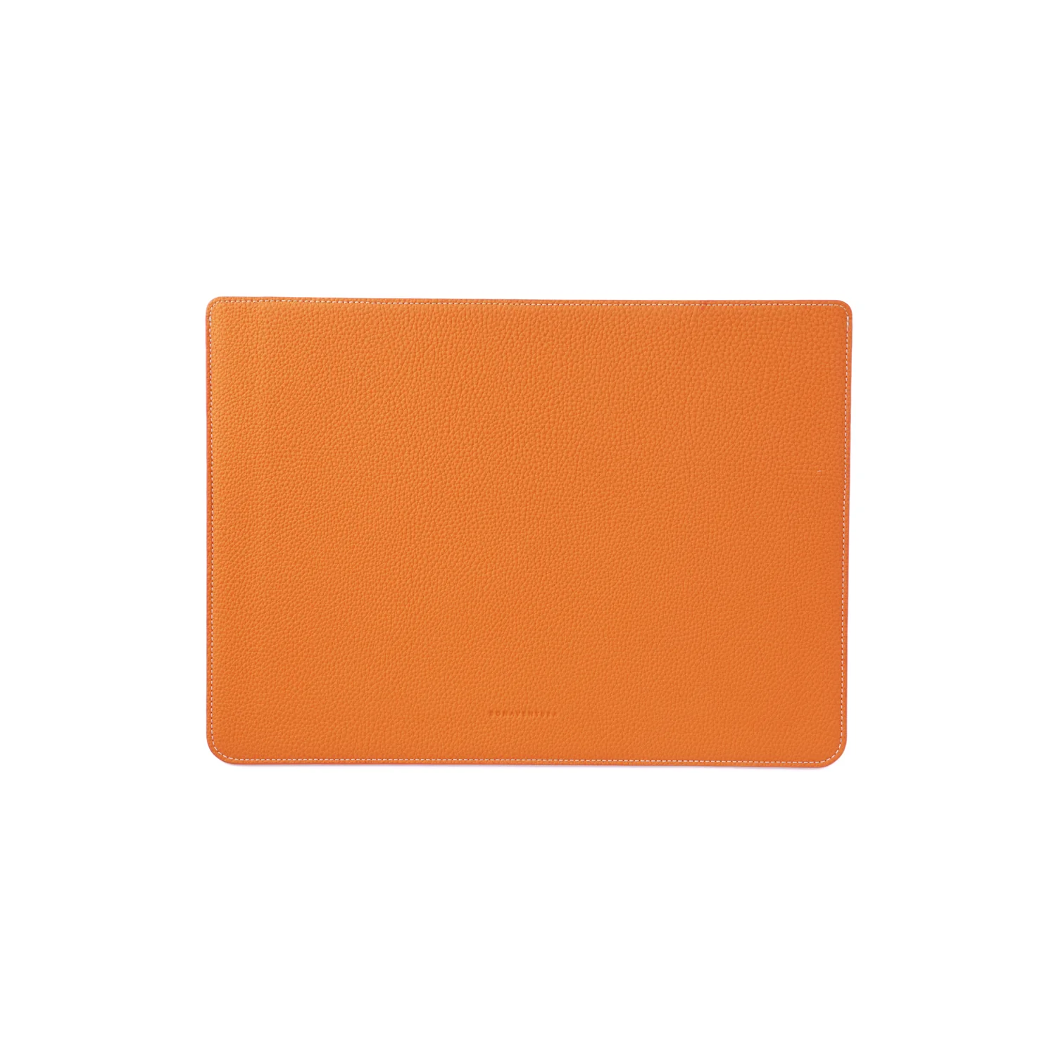 Laptop Sleeve Case Shrink Leather - Image 3