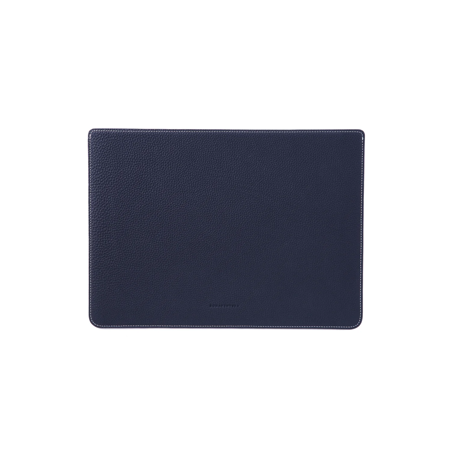 Laptop Sleeve Case Shrink Leather - Image 4