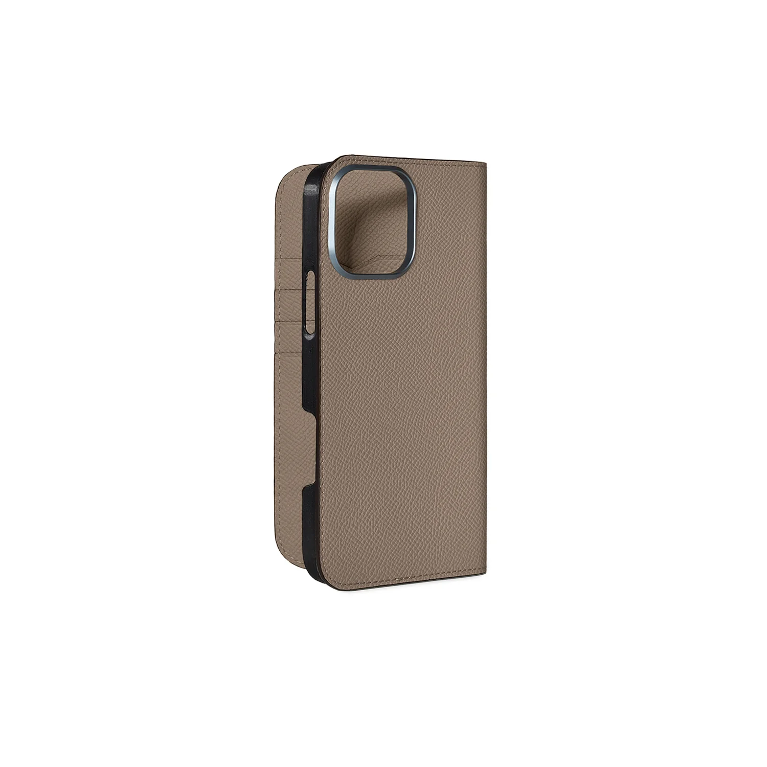 iPhone Diary Case Nobile Leather - Image 9