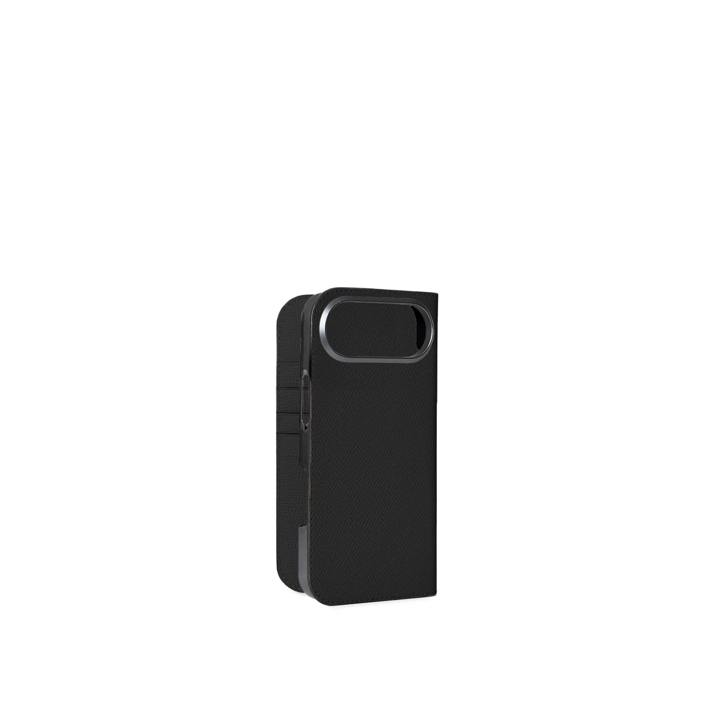 iPhone Air Diary Case Nobile Leather - Image 2