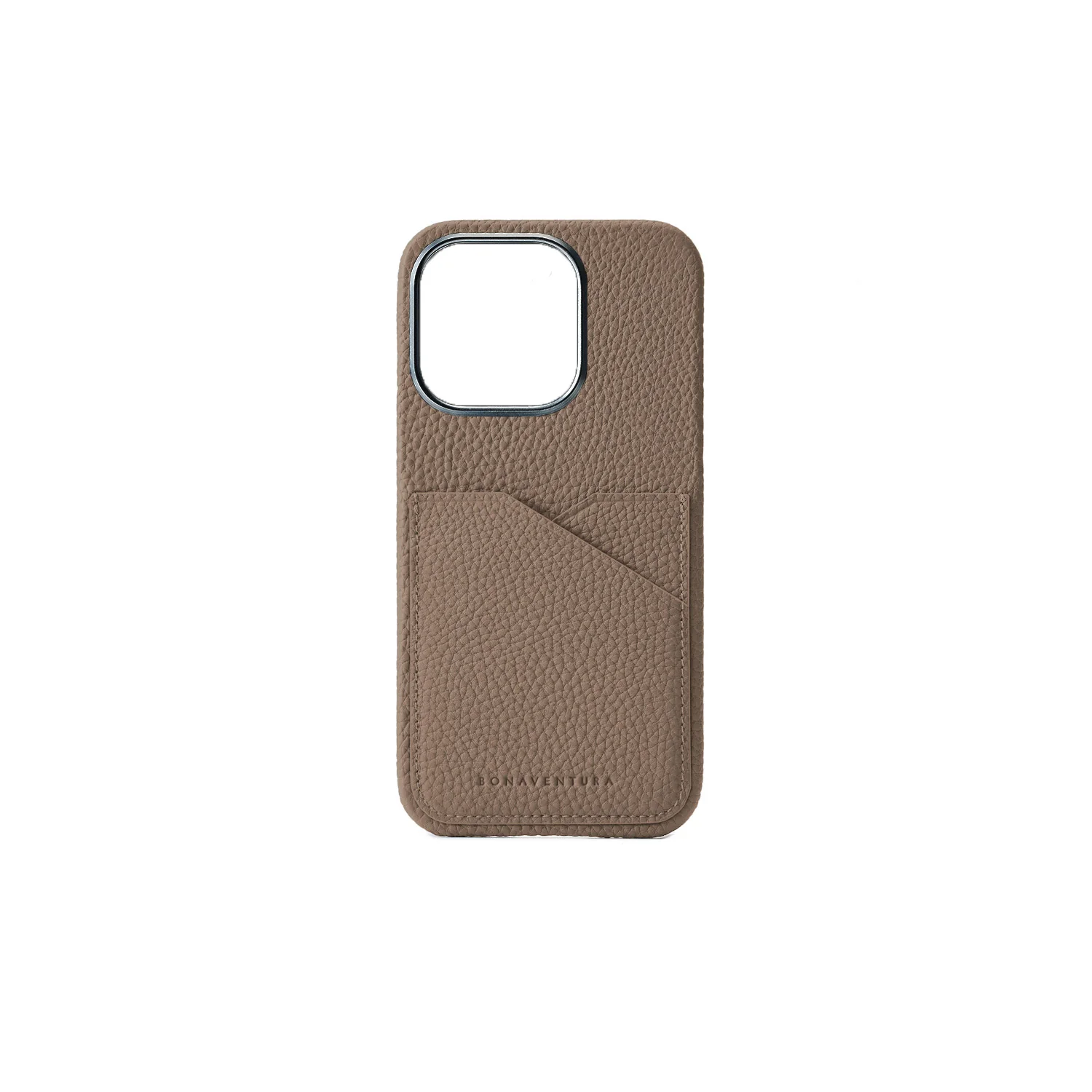 iPhone Back Cover Case Shrink Leather - Image 13