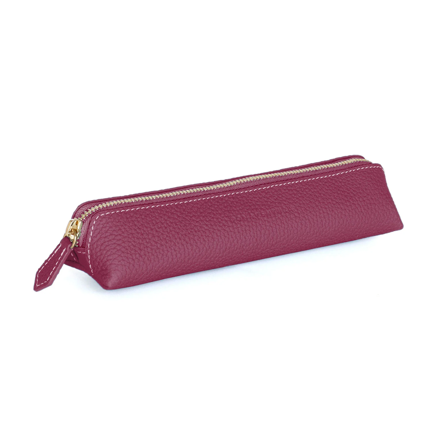 Pen Case Shrink Leather - Image 10