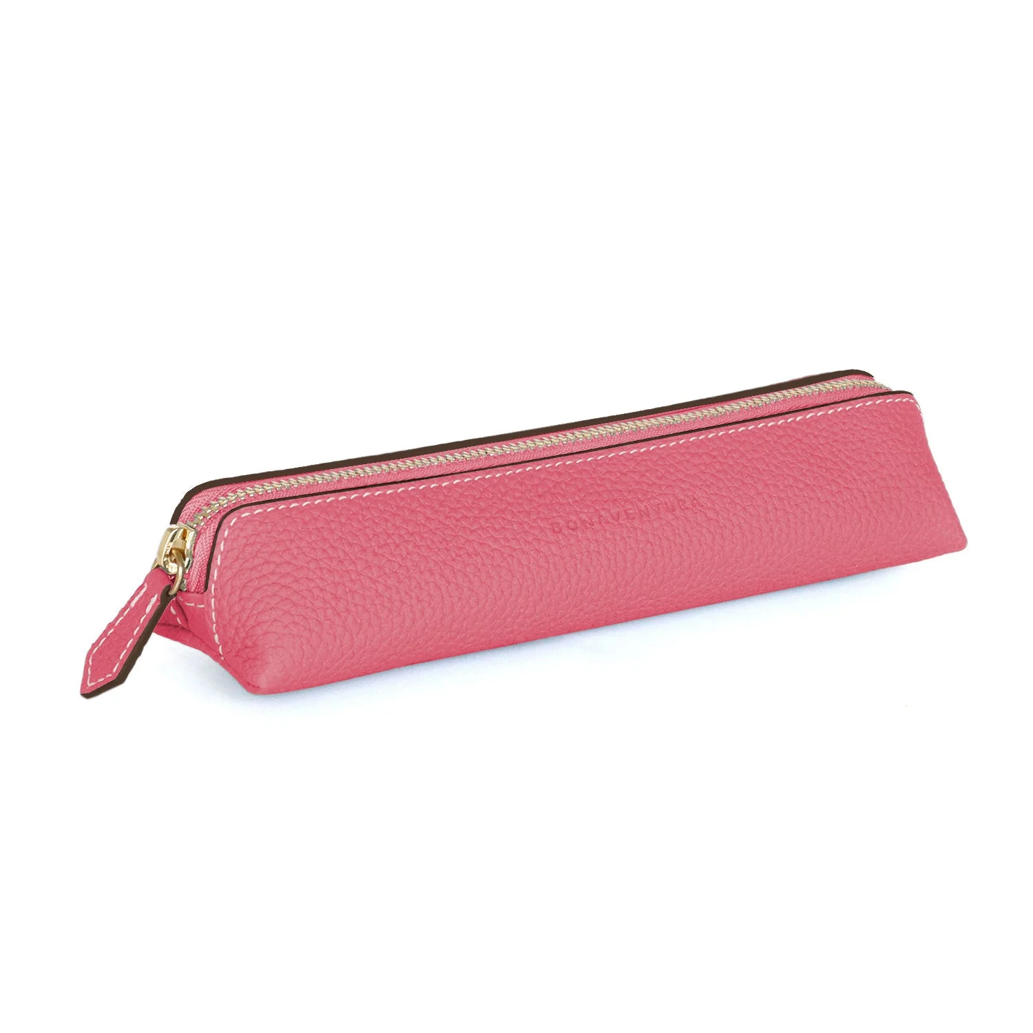 Pen Case Shrink Leather - Image 3