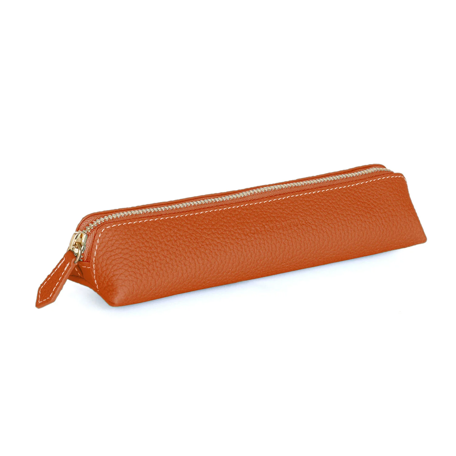 Pen Case Shrink Leather - Image 4