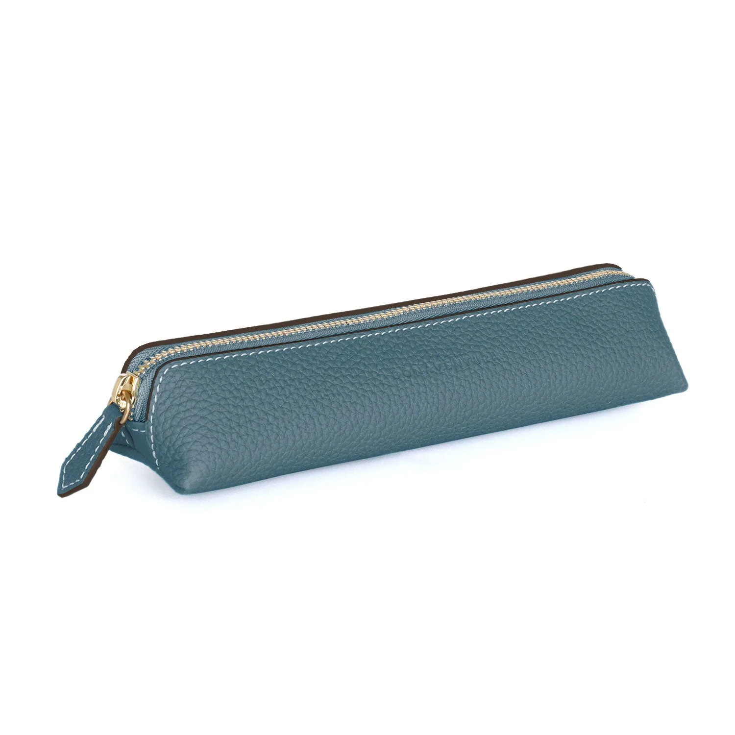 Pen Case Shrink Leather - Image 5