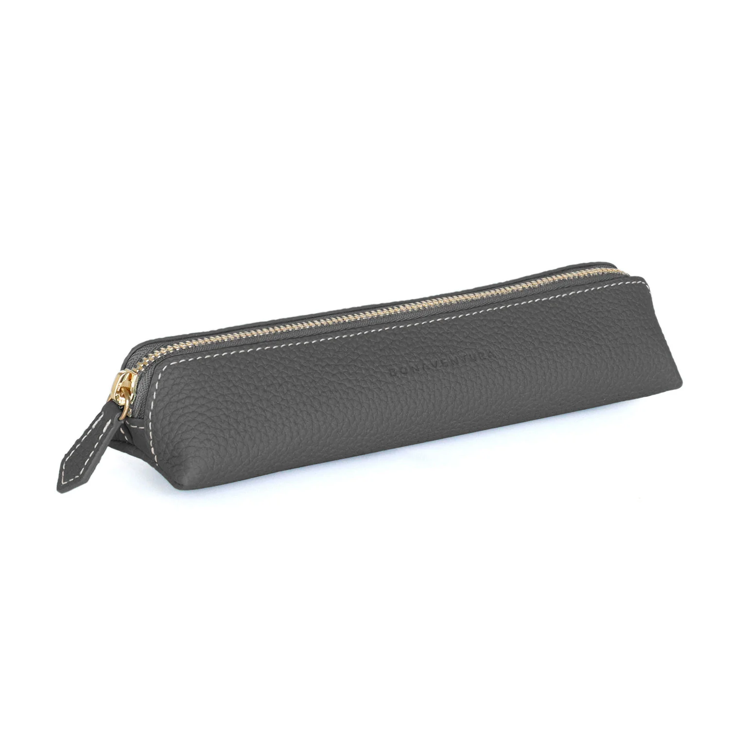 Pen Case Shrink Leather - Image 7