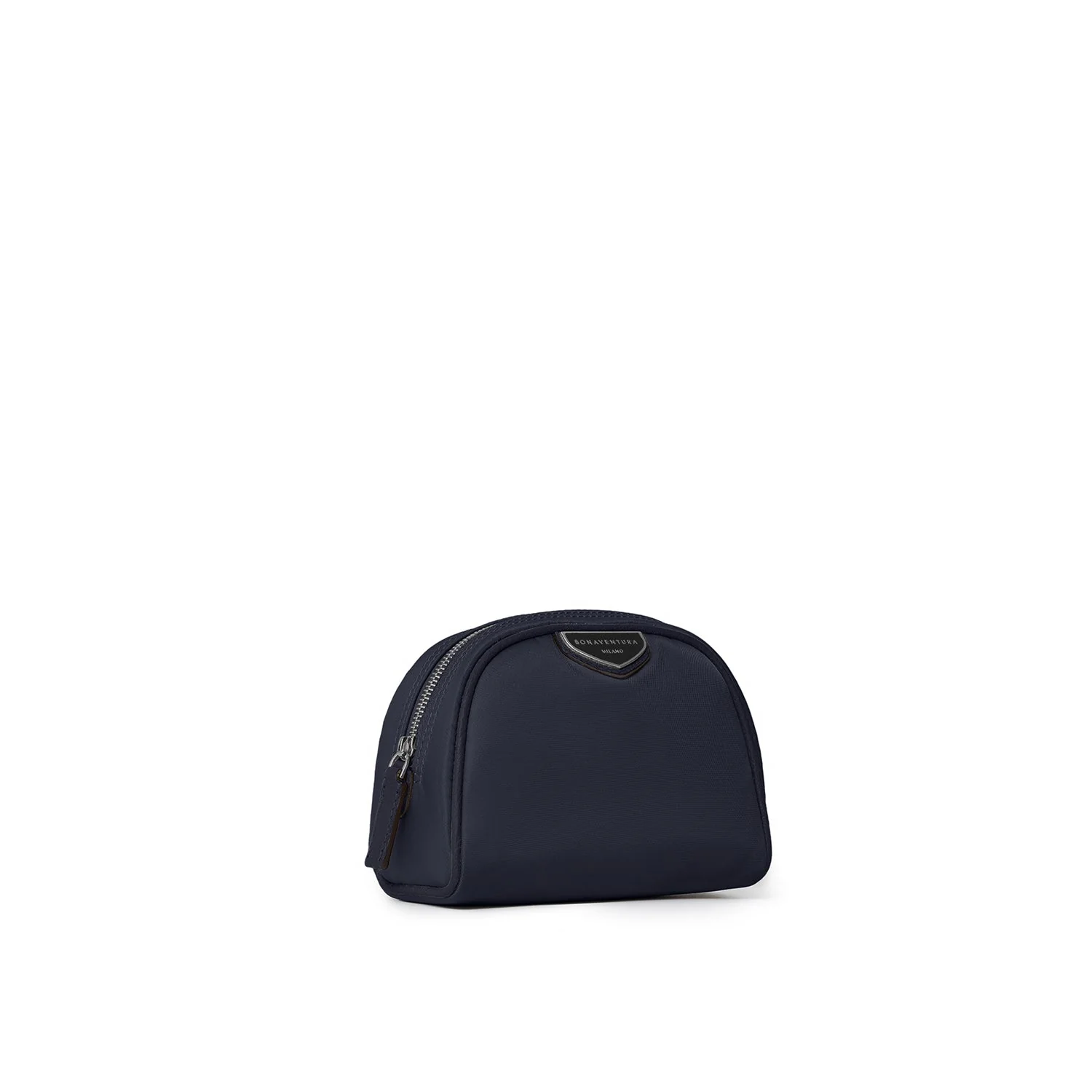 Celeste Cosmetic Pouch Nylon - Image 2