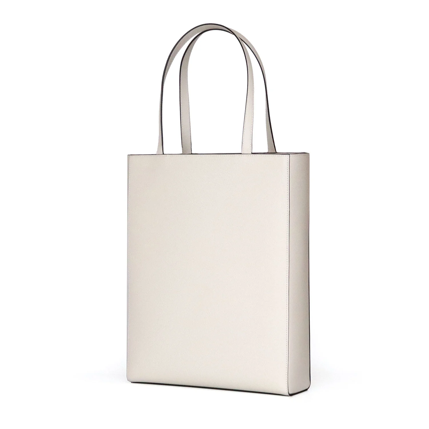 Shopper Bag Nobile Leather - Image 5