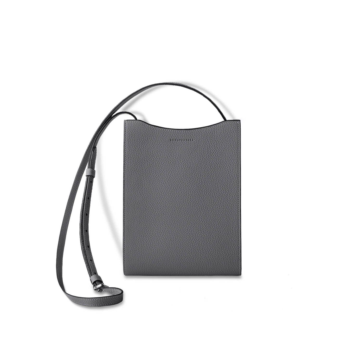Lia Bag Shrink Leather - Image 10