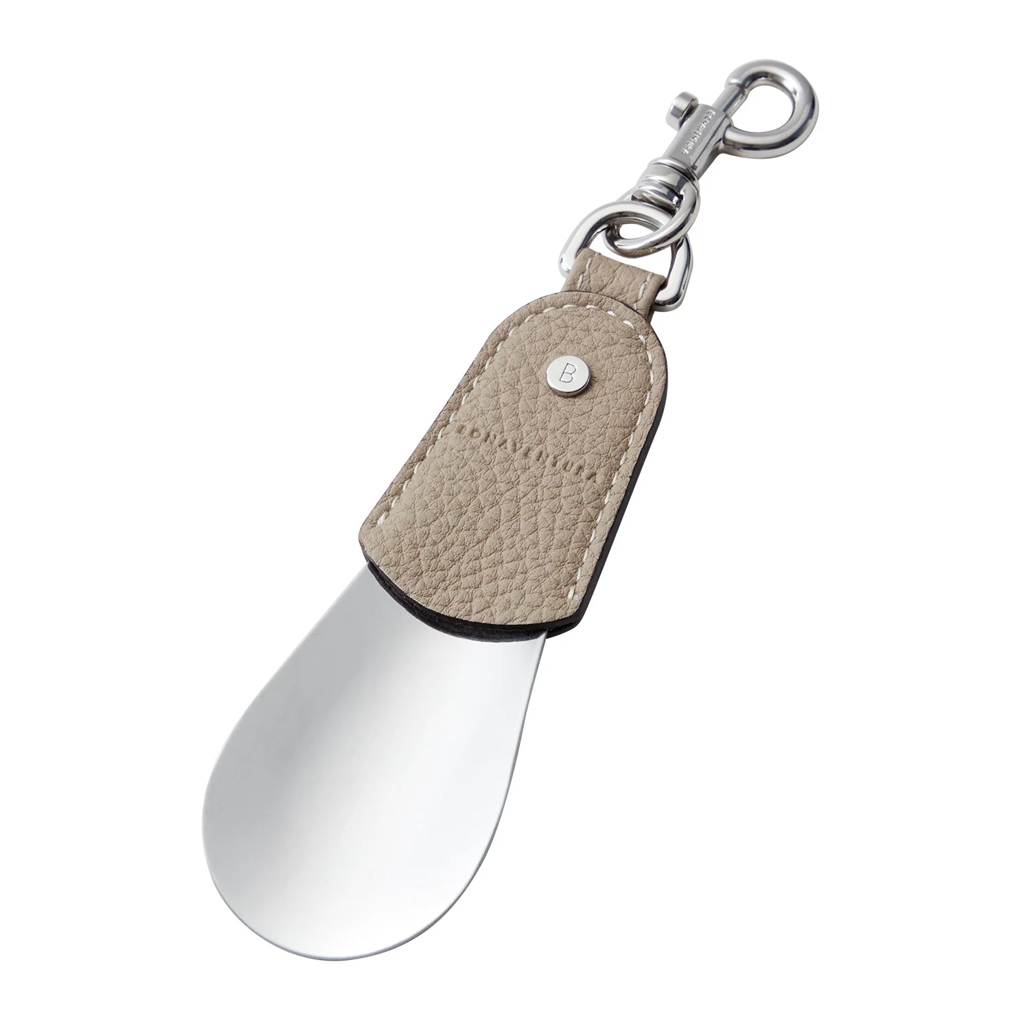 Shoe Horn Shrink Leather - Image 3