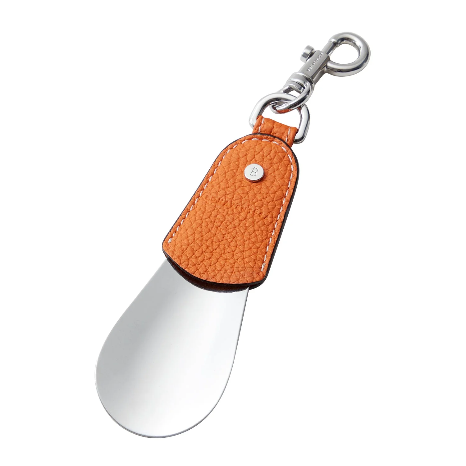 Shoe Horn Shrink Leather - Image 4