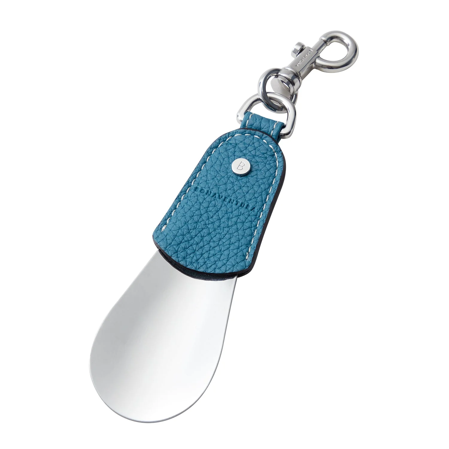 Shoe Horn Shrink Leather - Image 5