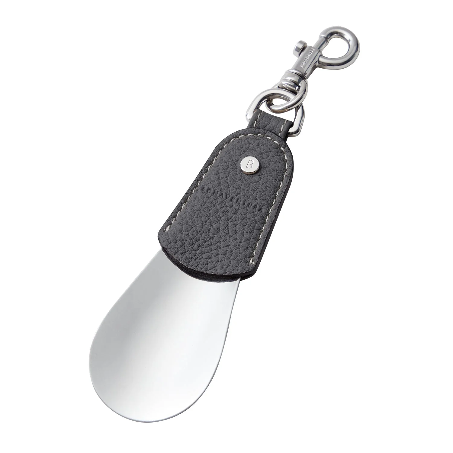Shoe Horn Shrink Leather - Image 7
