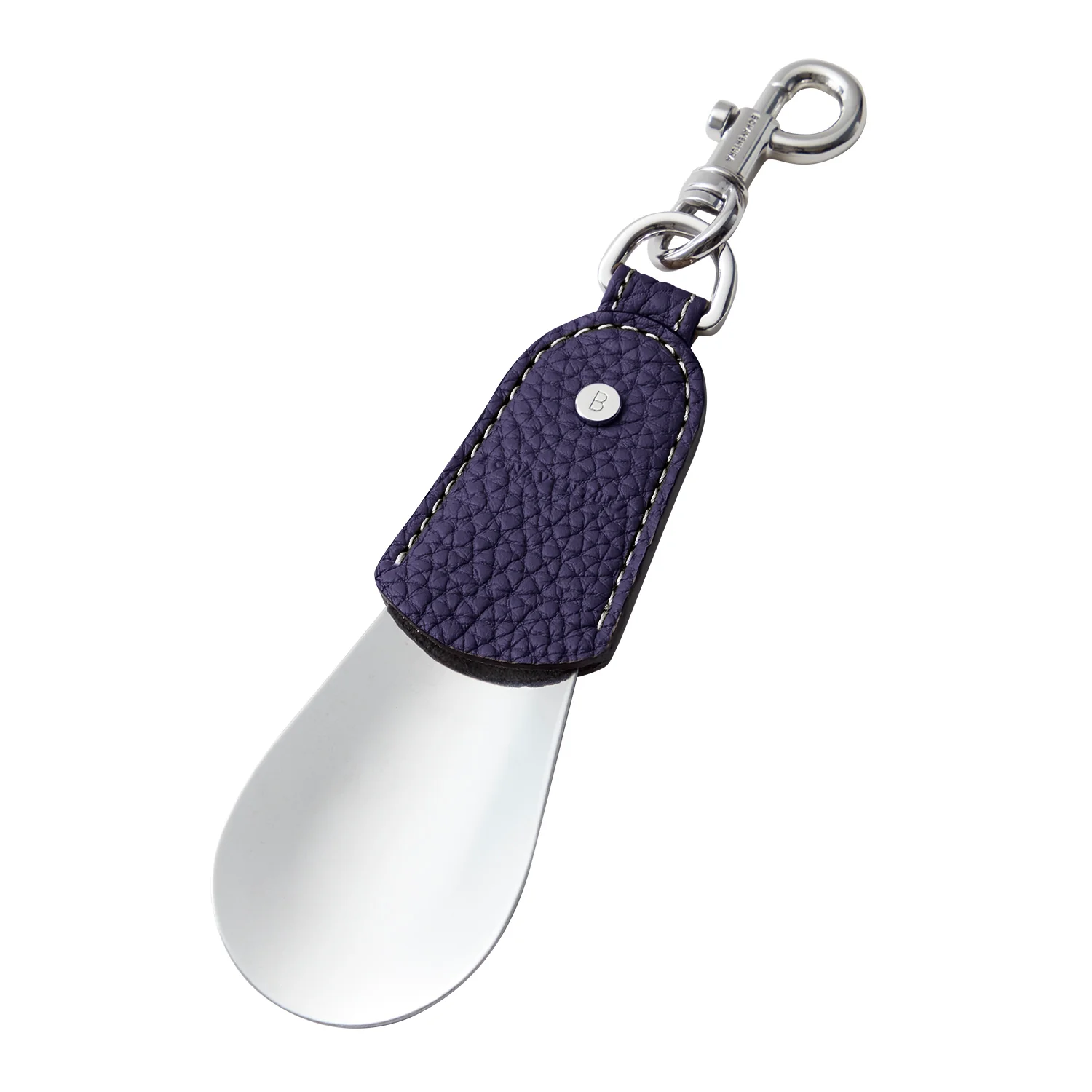 Shoe Horn Shrink Leather - Image 9
