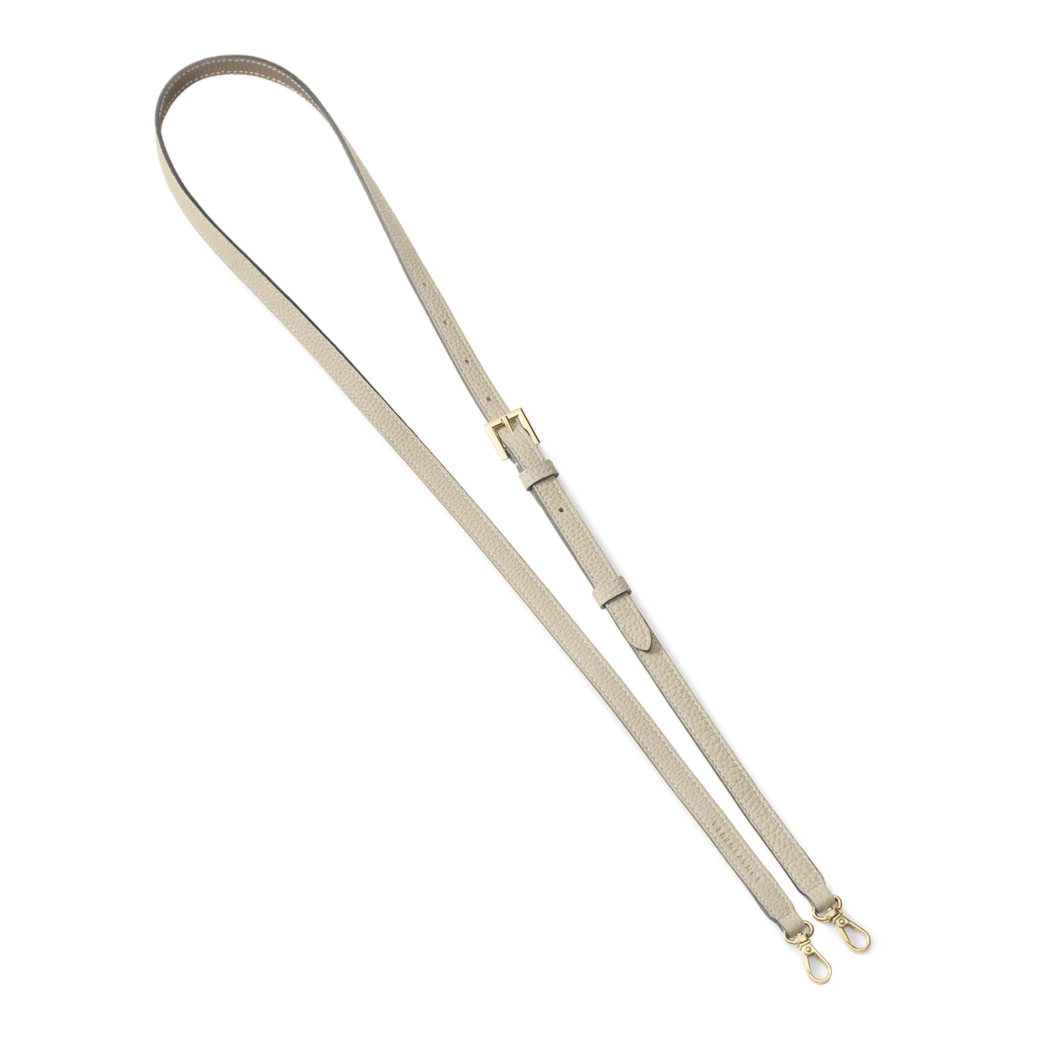 Shoulder Strap Shrink Leather - Image 12