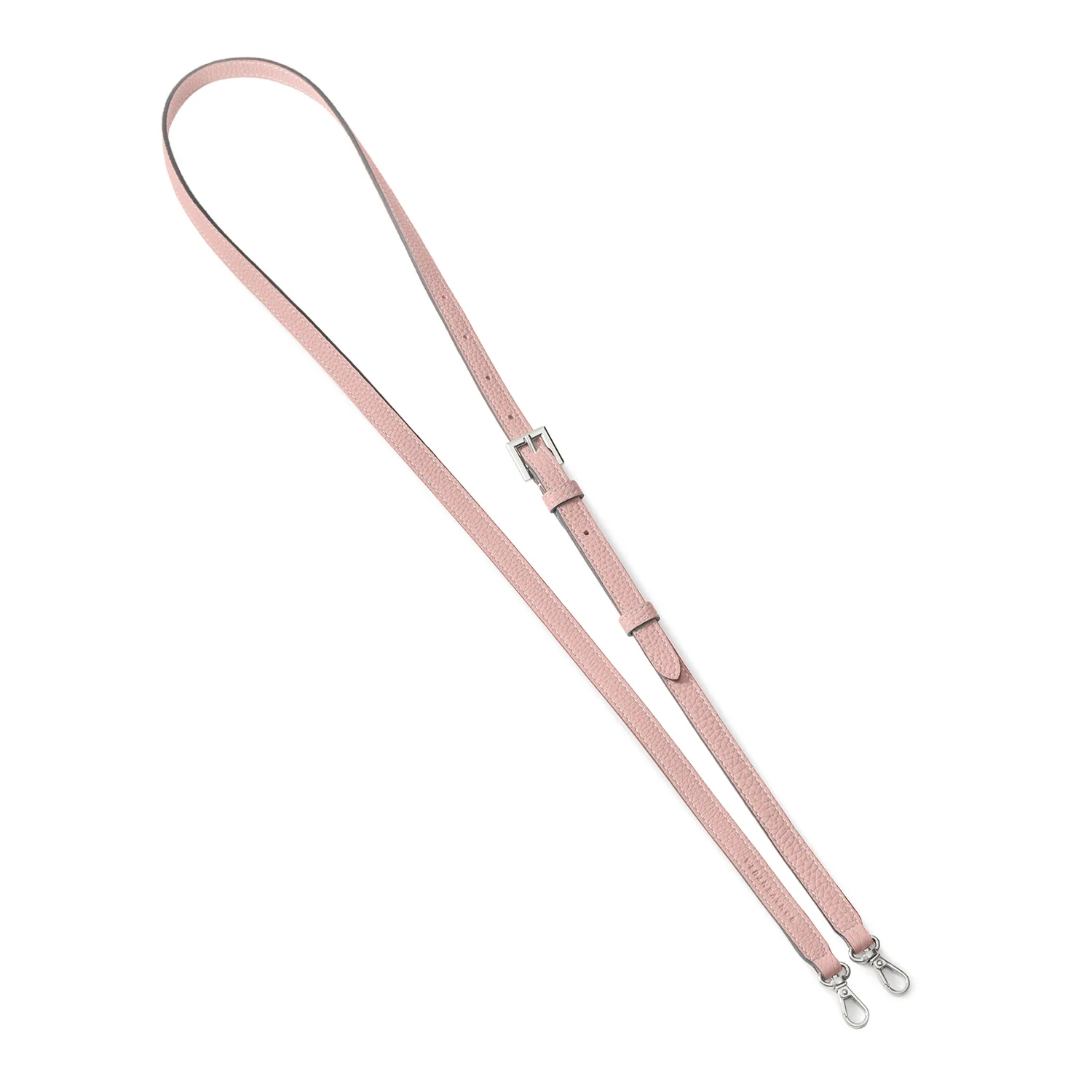 Shoulder Strap Shrink Leather - Image 13