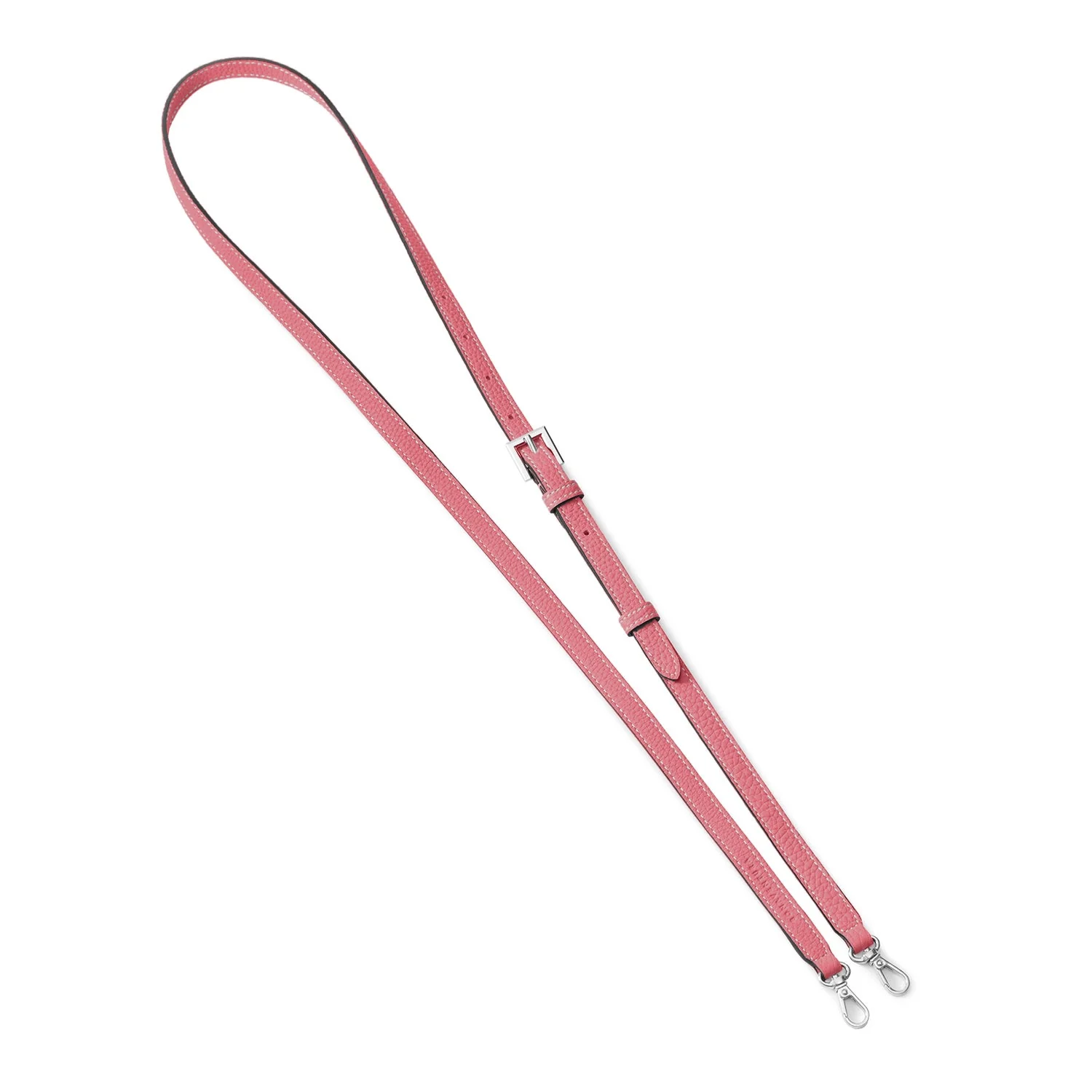 Shoulder Strap Shrink Leather - Image 14
