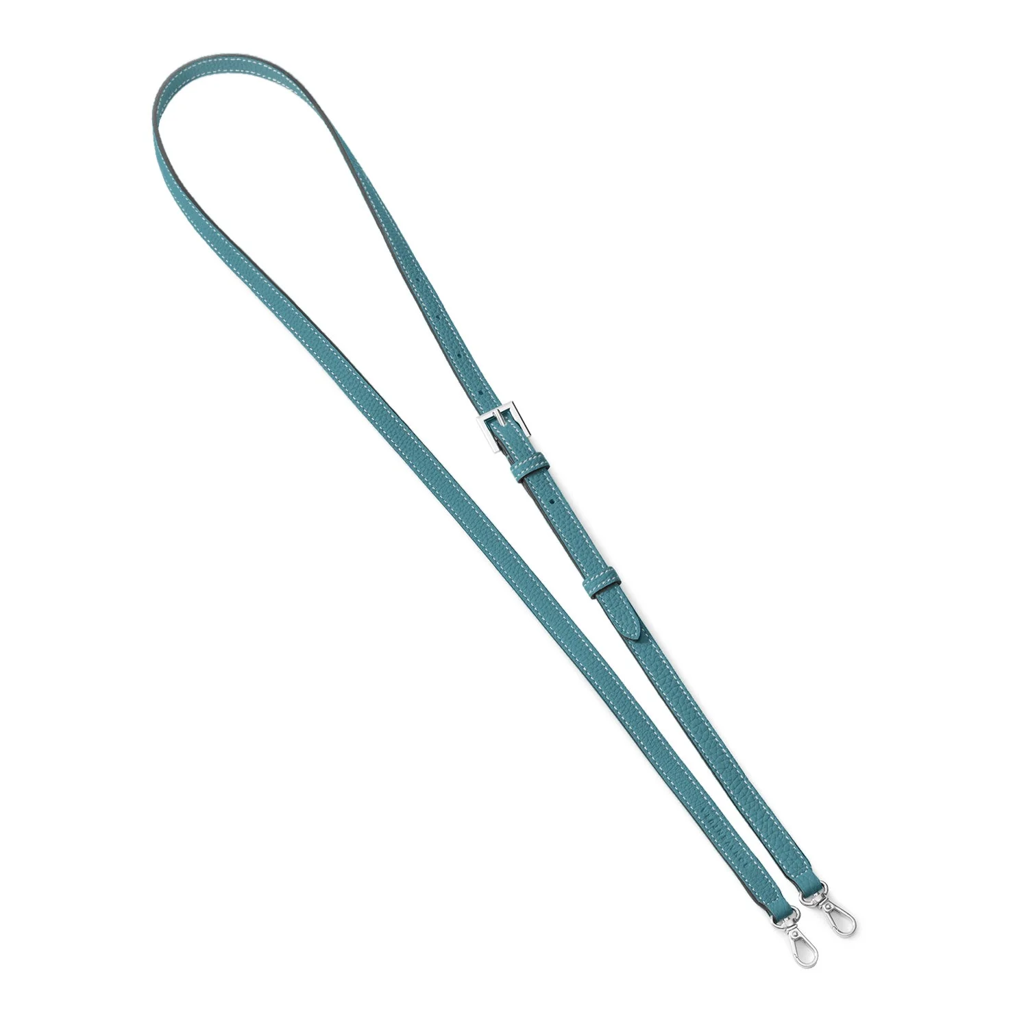 Shoulder Strap Shrink Leather - Image 17