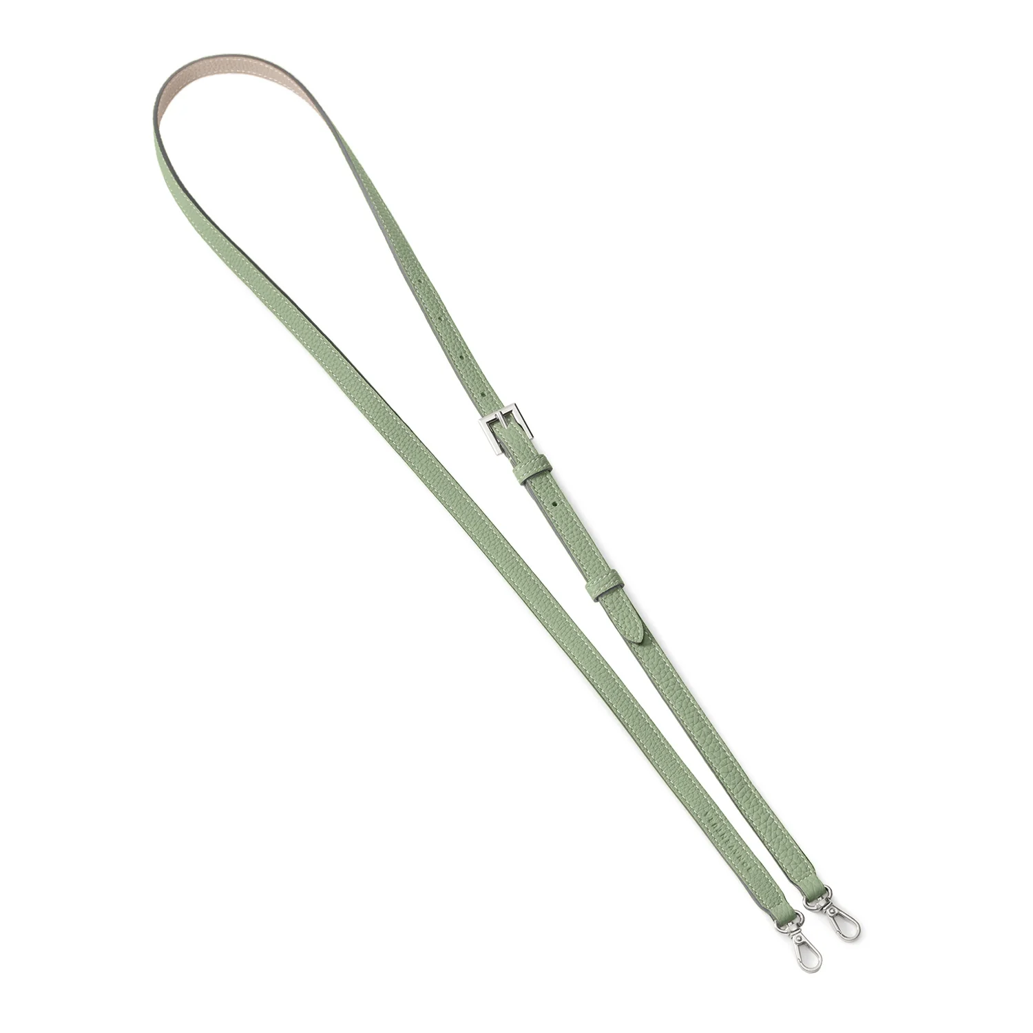 Shoulder Strap Shrink Leather - Image 18