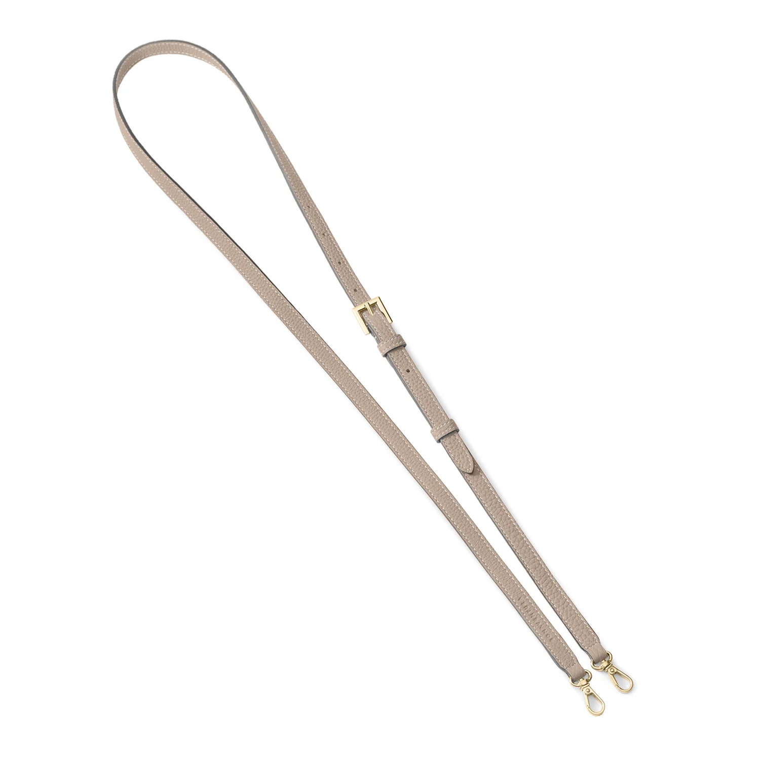 Shoulder Strap Shrink Leather - Image 6