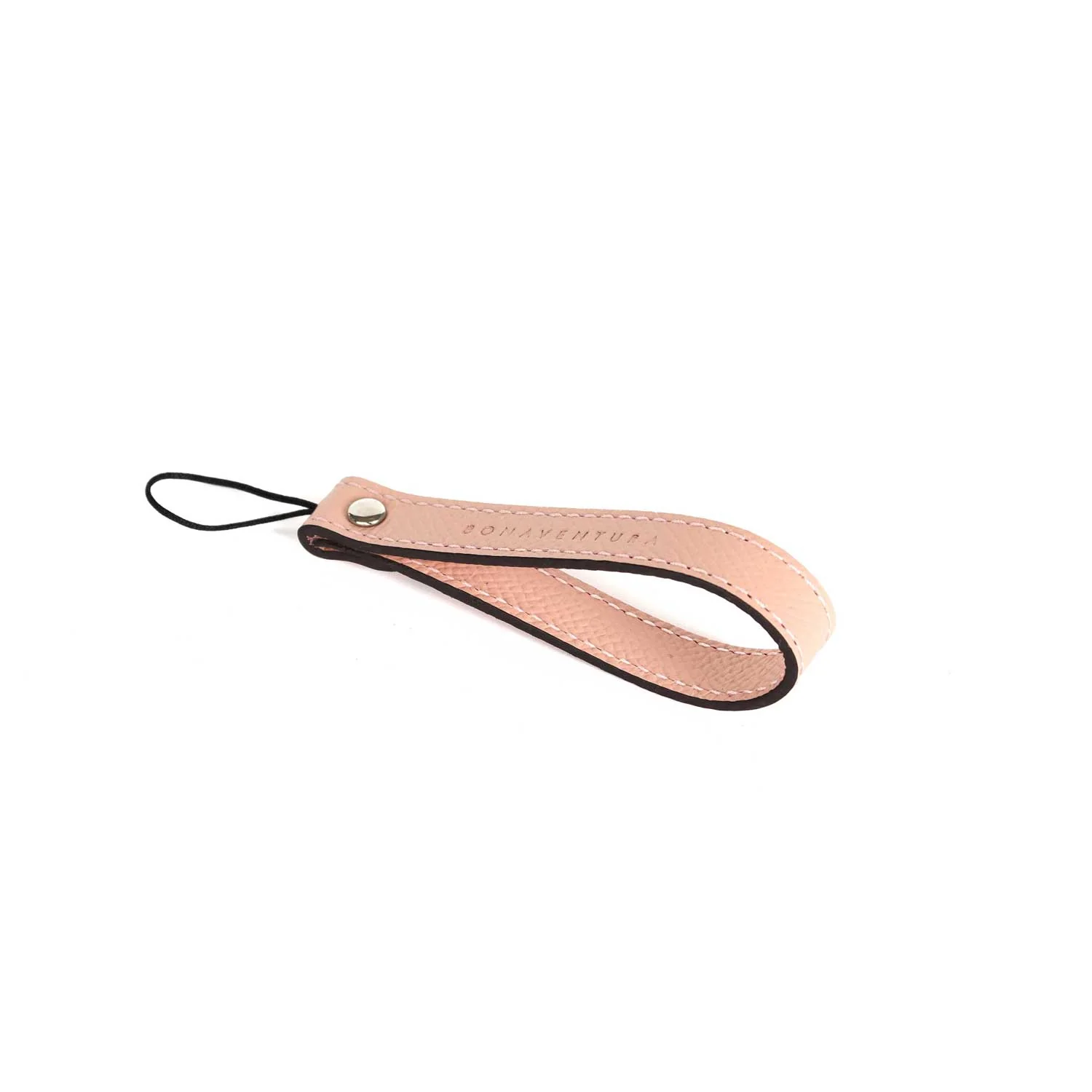Wrist Strap Nobile Leather - Image 10