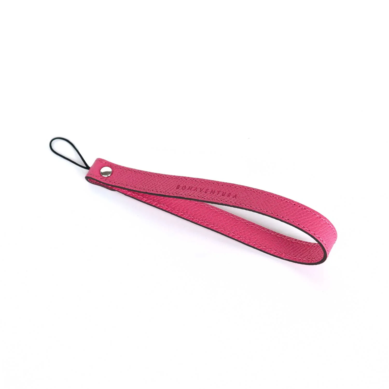 Wrist Strap Nobile Leather - Image 11