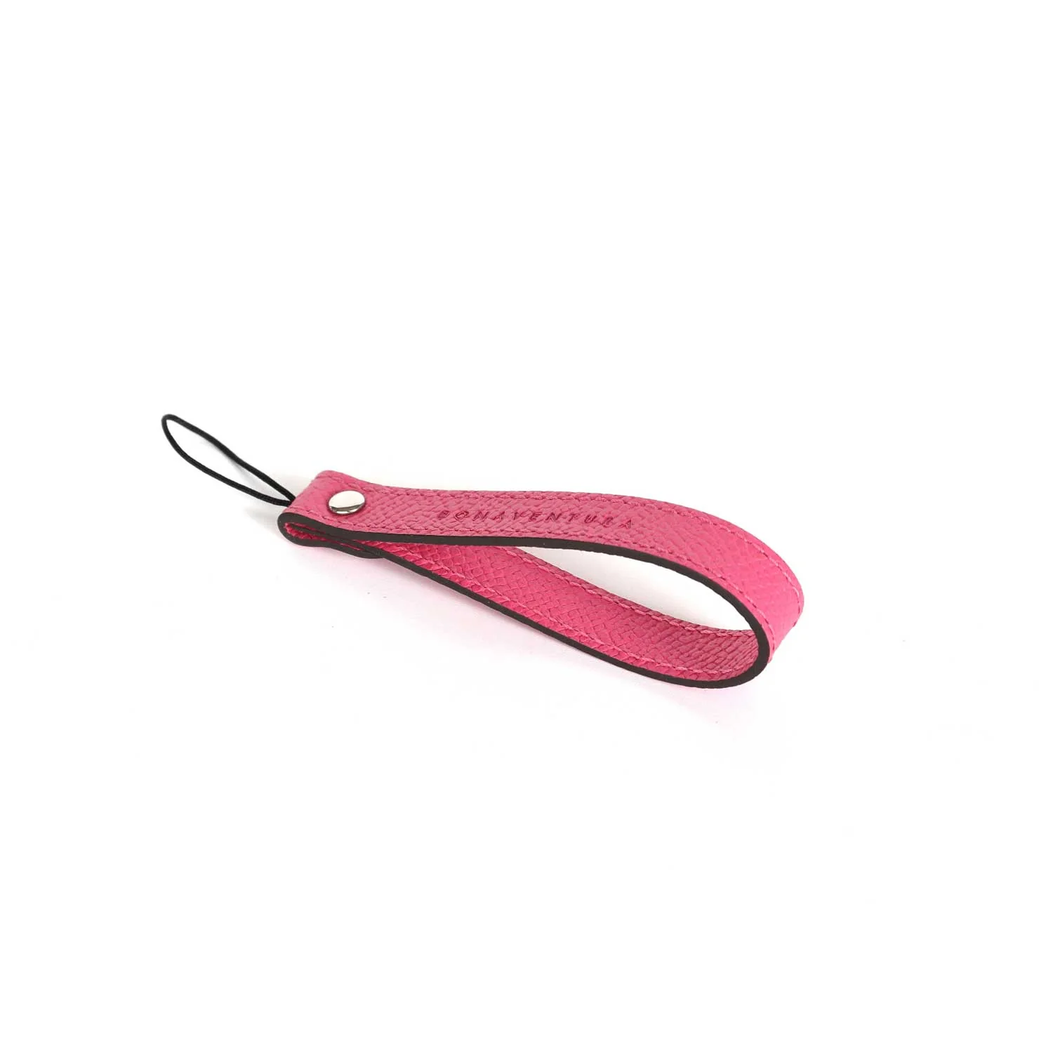 Wrist Strap Nobile Leather - Image 12