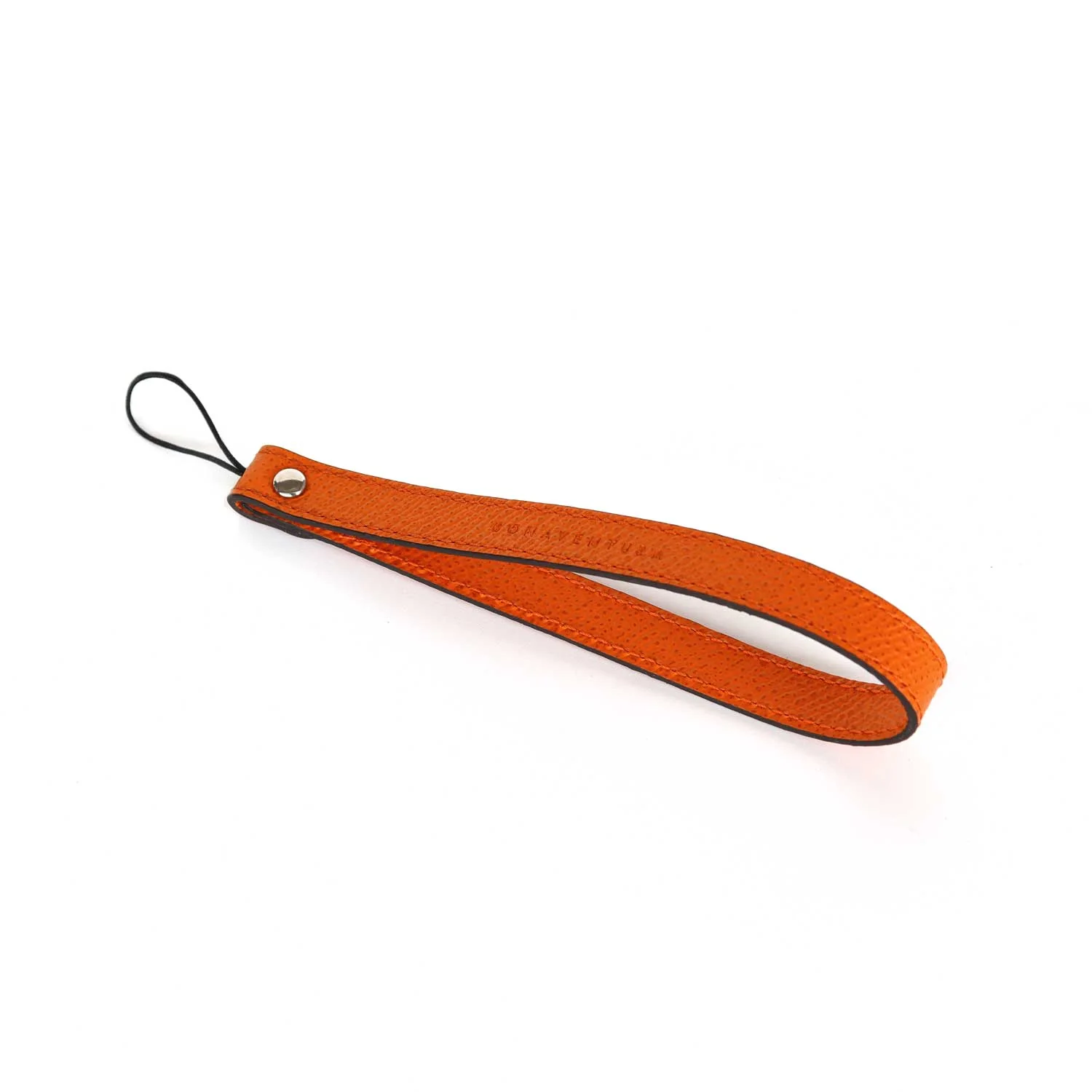 Wrist Strap Nobile Leather - Image 13