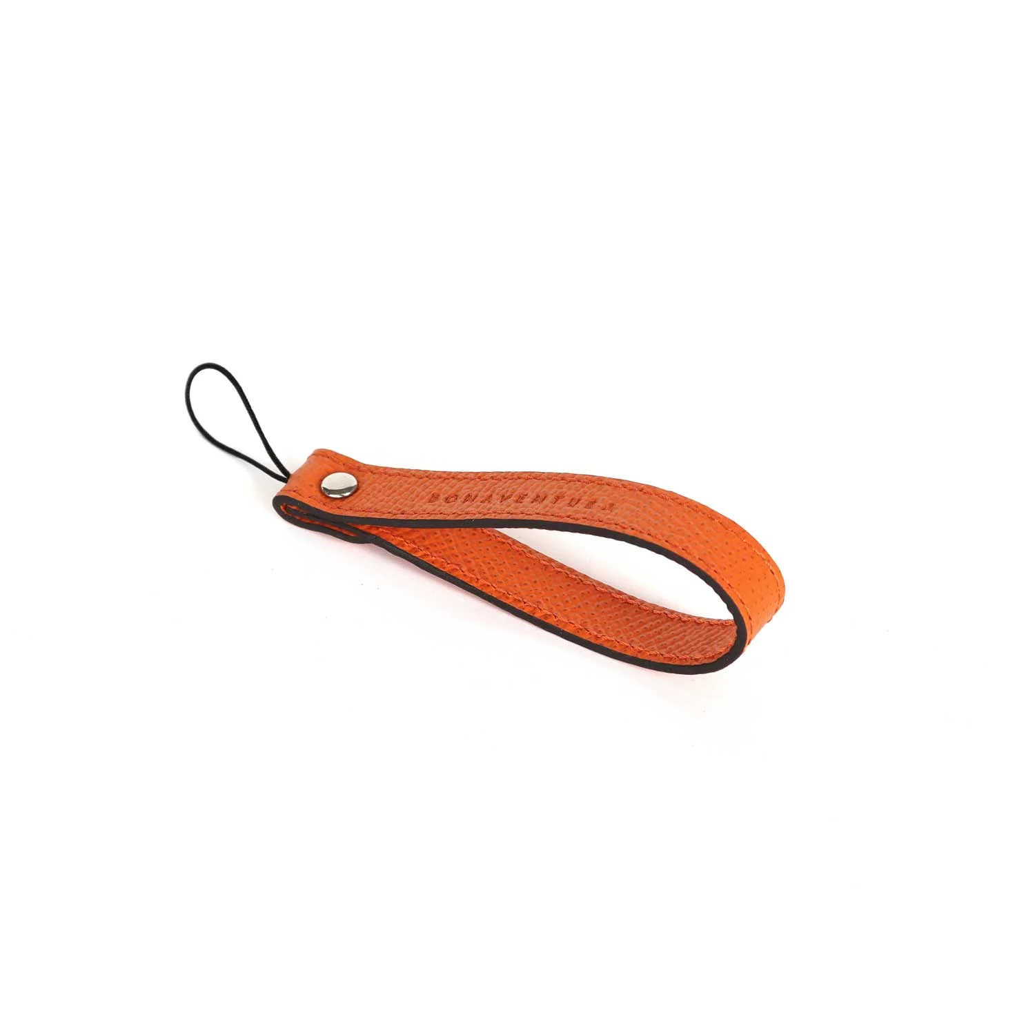 Wrist Strap Nobile Leather - Image 14