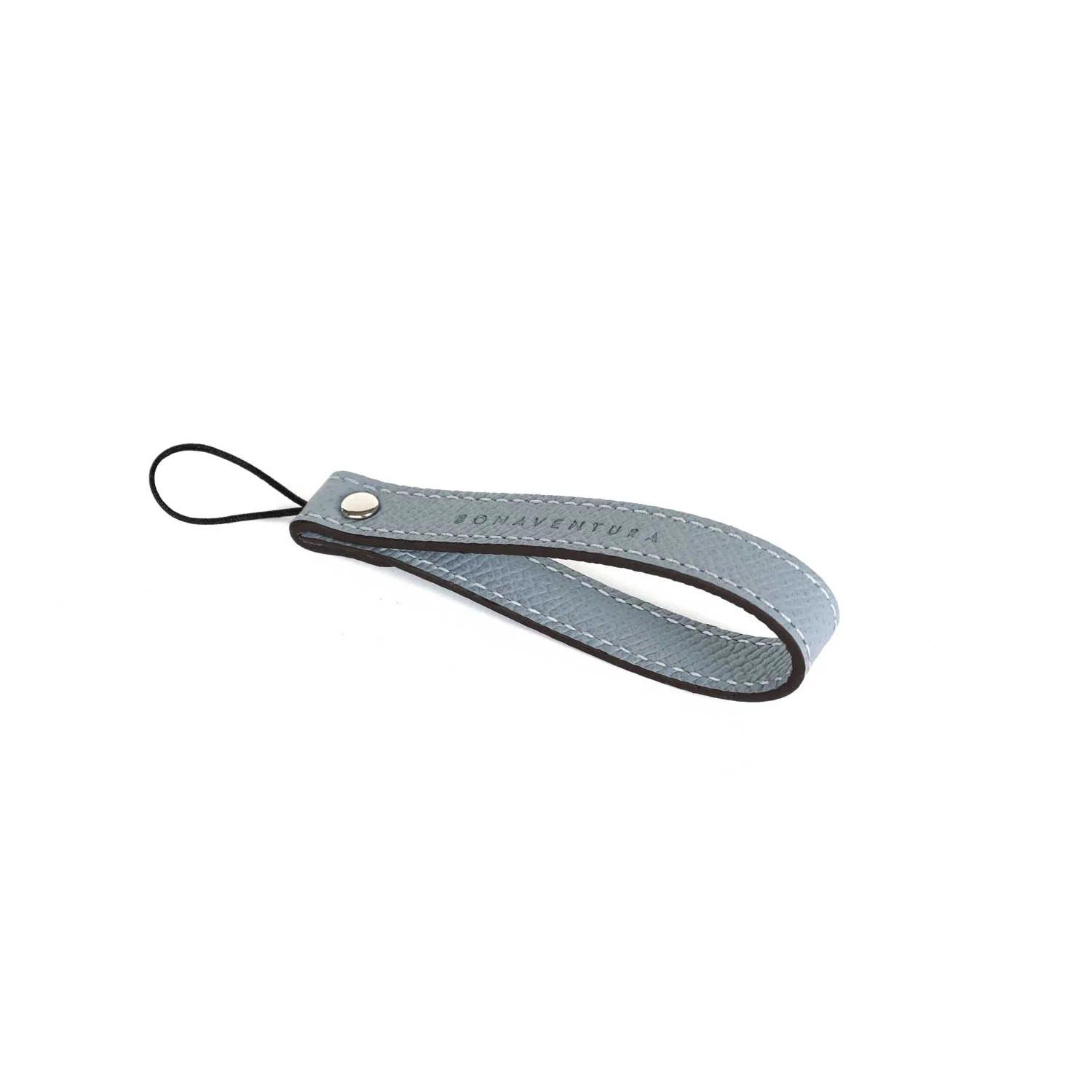 Wrist Strap Nobile Leather - Image 15