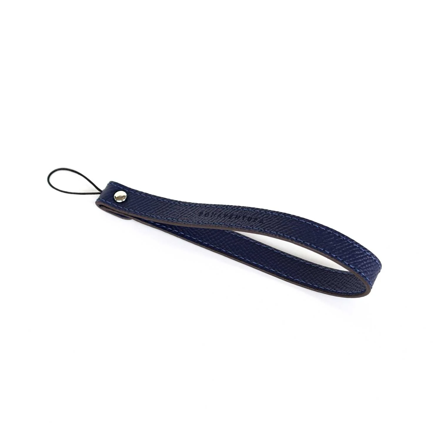 Wrist Strap Nobile Leather - Image 16