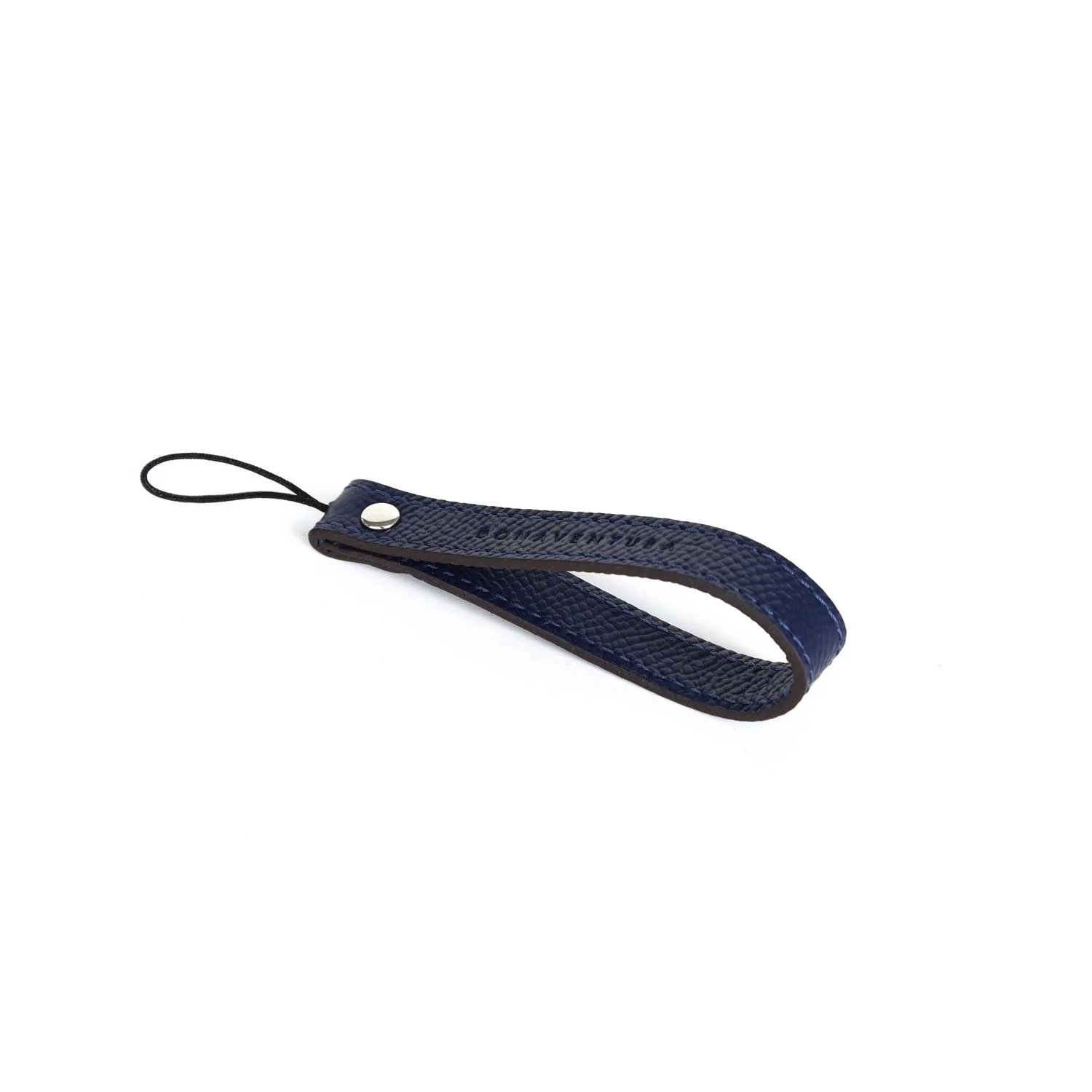 Wrist Strap Nobile Leather - Image 17