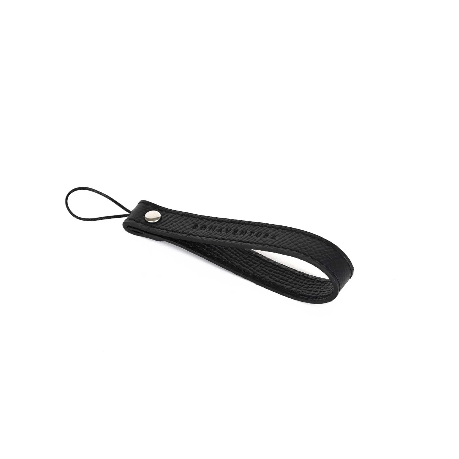 Wrist Strap Nobile Leather - Image 18