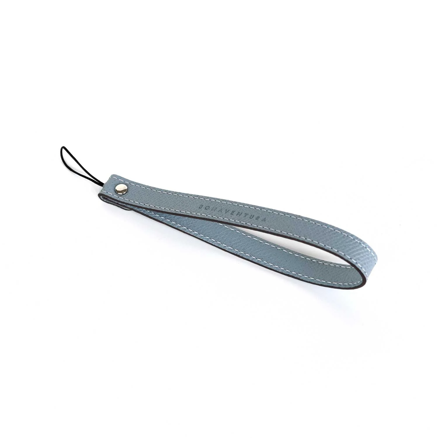 Wrist Strap Nobile Leather - Image 4