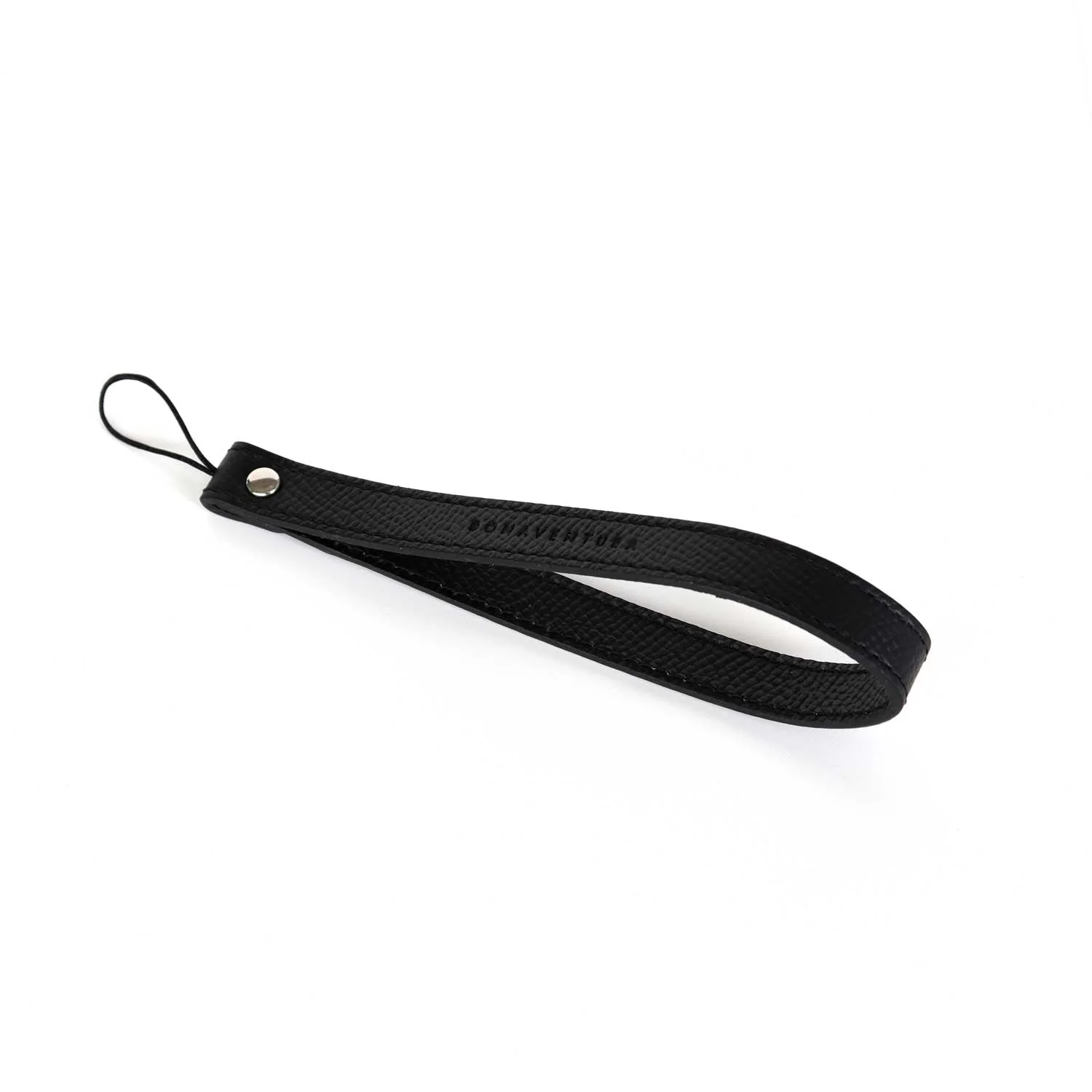 Wrist Strap Nobile Leather - Image 5