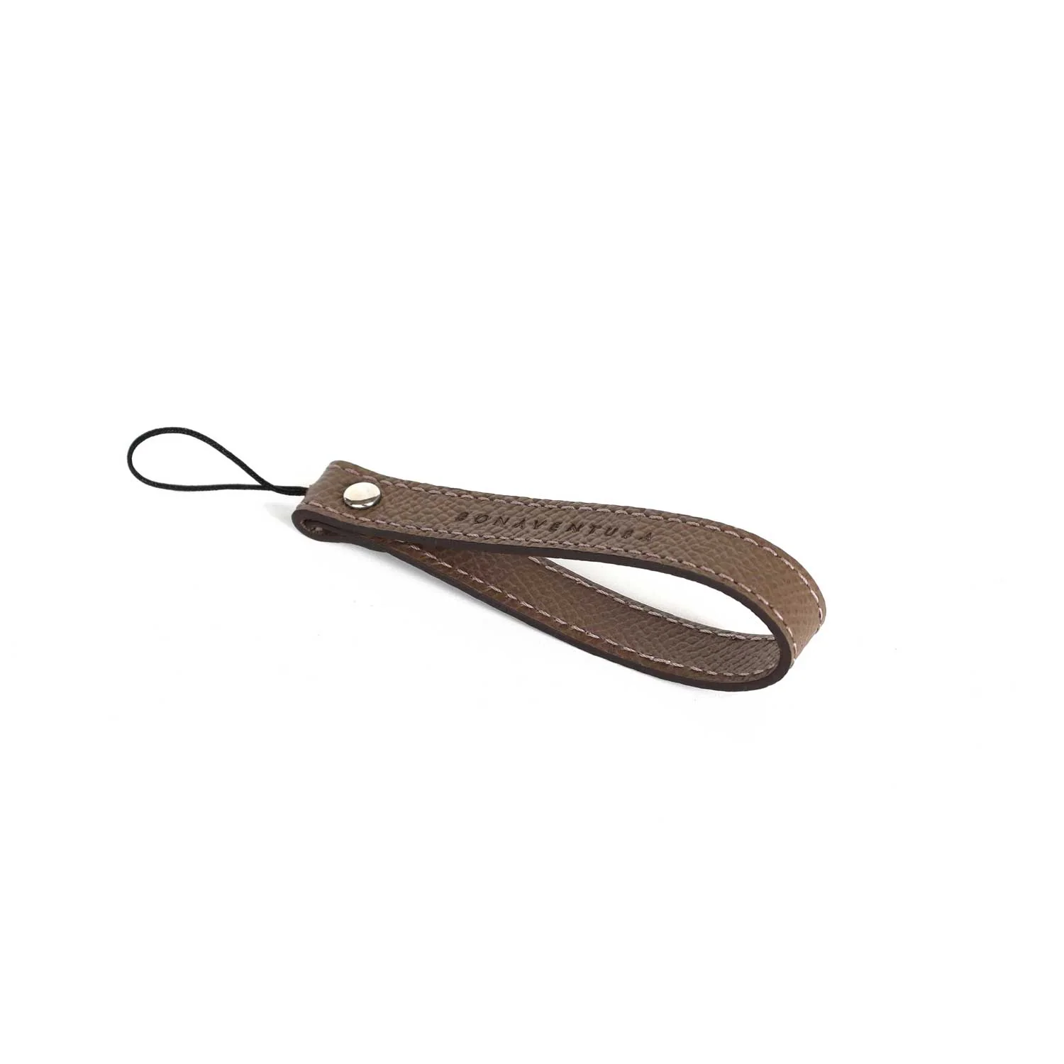 Wrist Strap Nobile Leather - Image 6