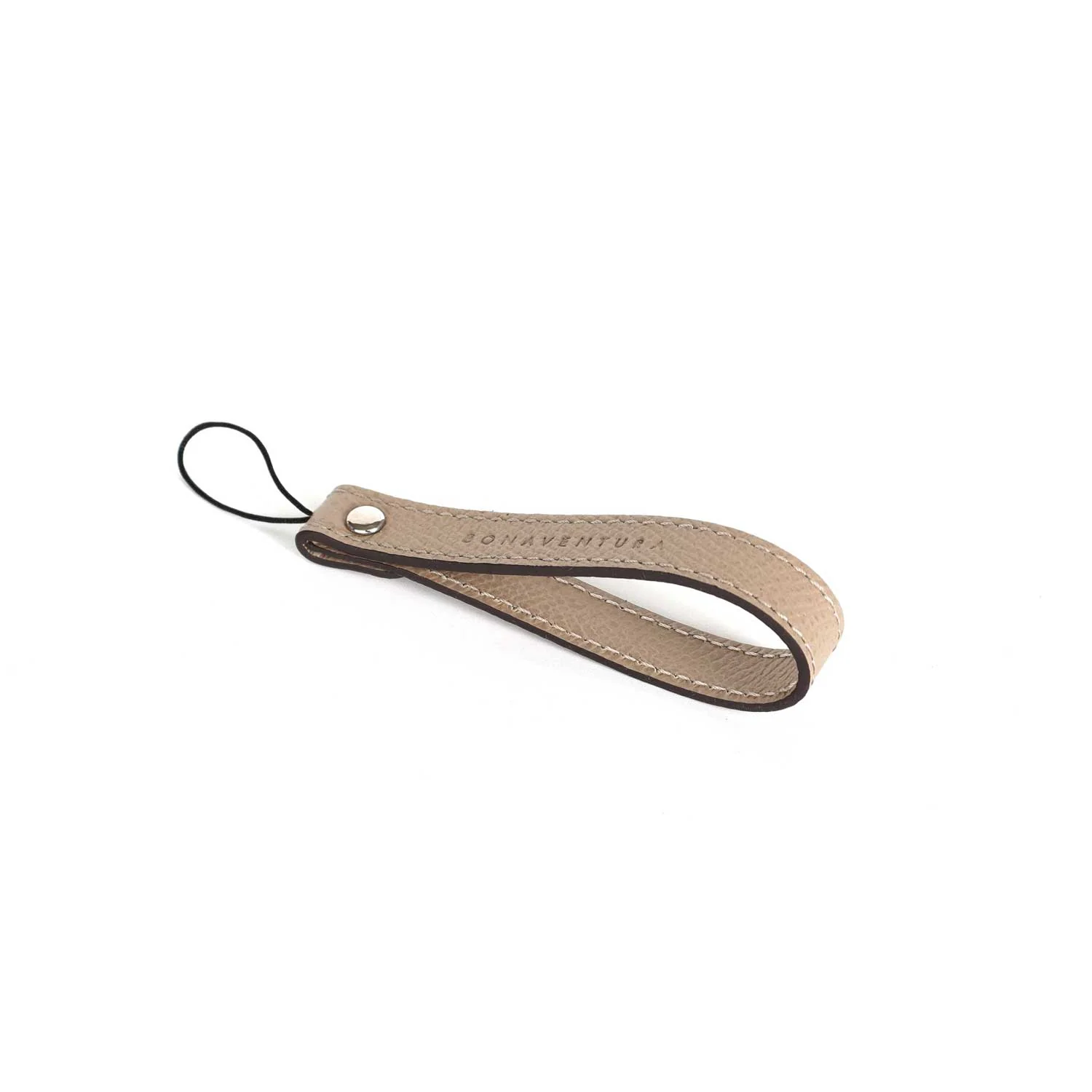 Wrist Strap Nobile Leather - Image 7