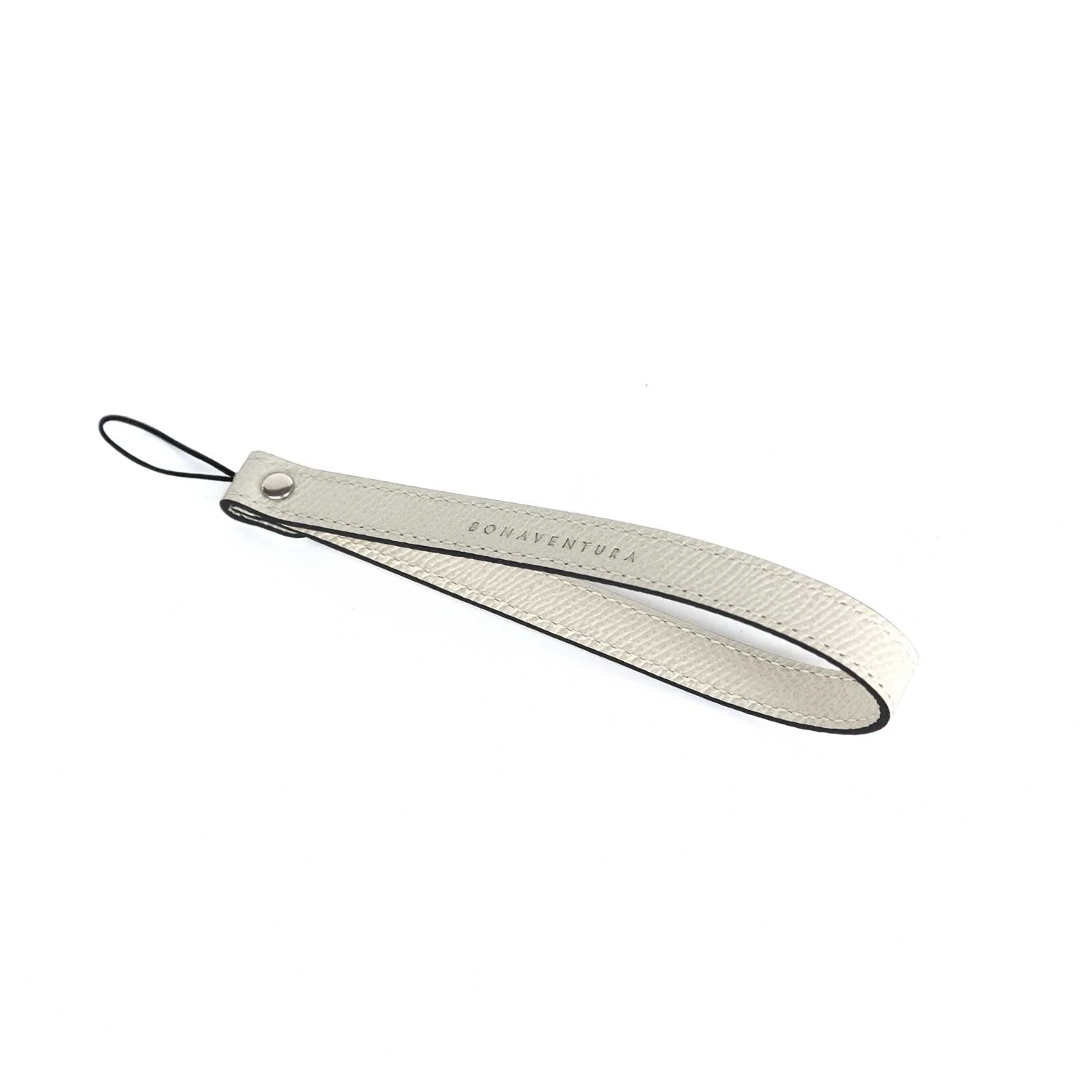 Wrist Strap Nobile Leather - Image 8
