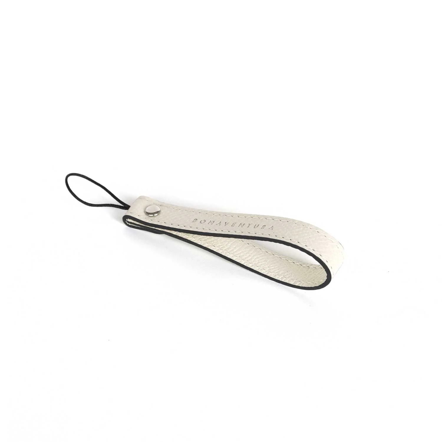 Wrist Strap Nobile Leather - Image 9