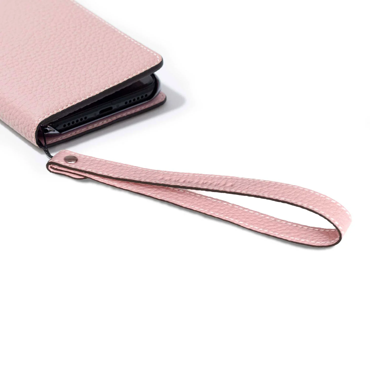 Wrist Strap Shrink Leather - Image 27