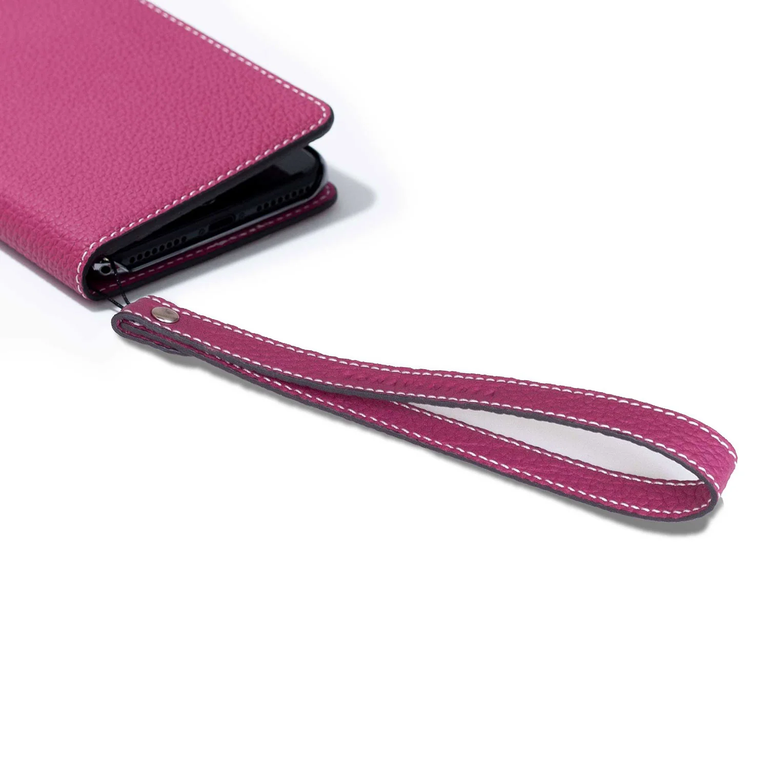 Wrist Strap Shrink Leather - Image 31